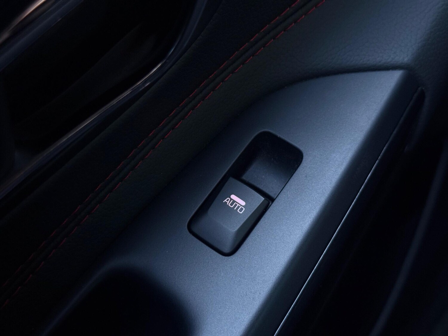 Used Kia Ceed 2014 for sale - 77940352: Photo 60