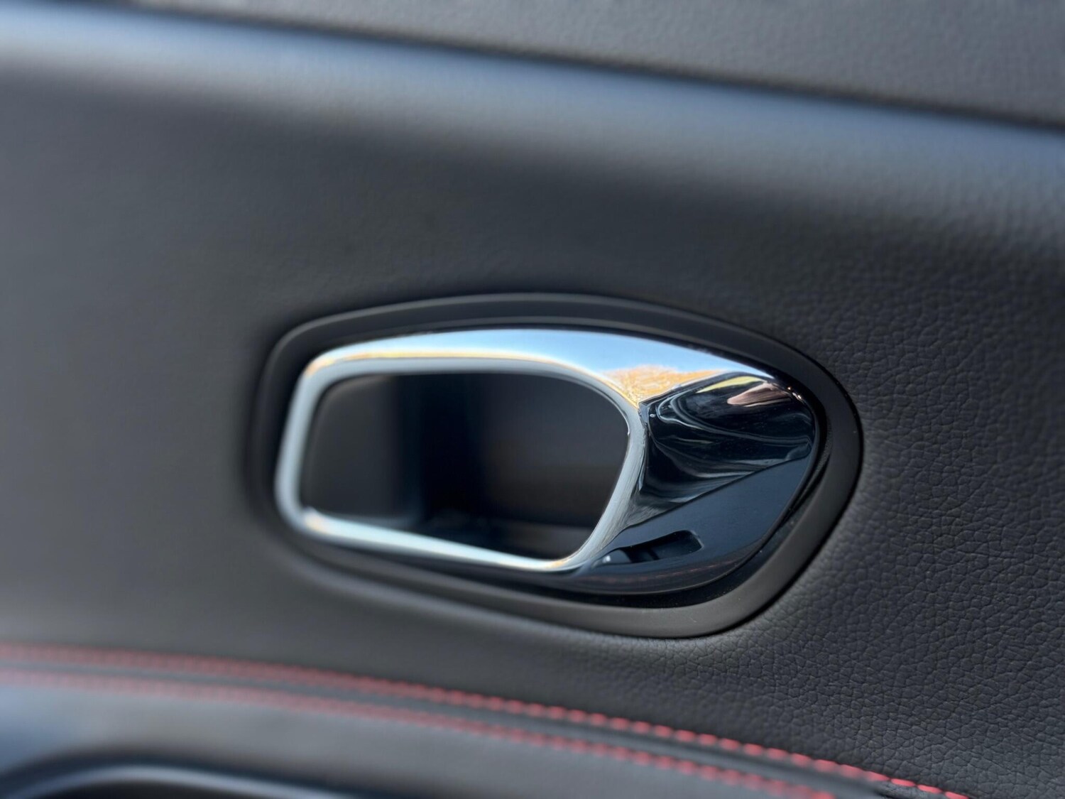 Used Kia Ceed 2014 for sale - 77940352: Photo 61