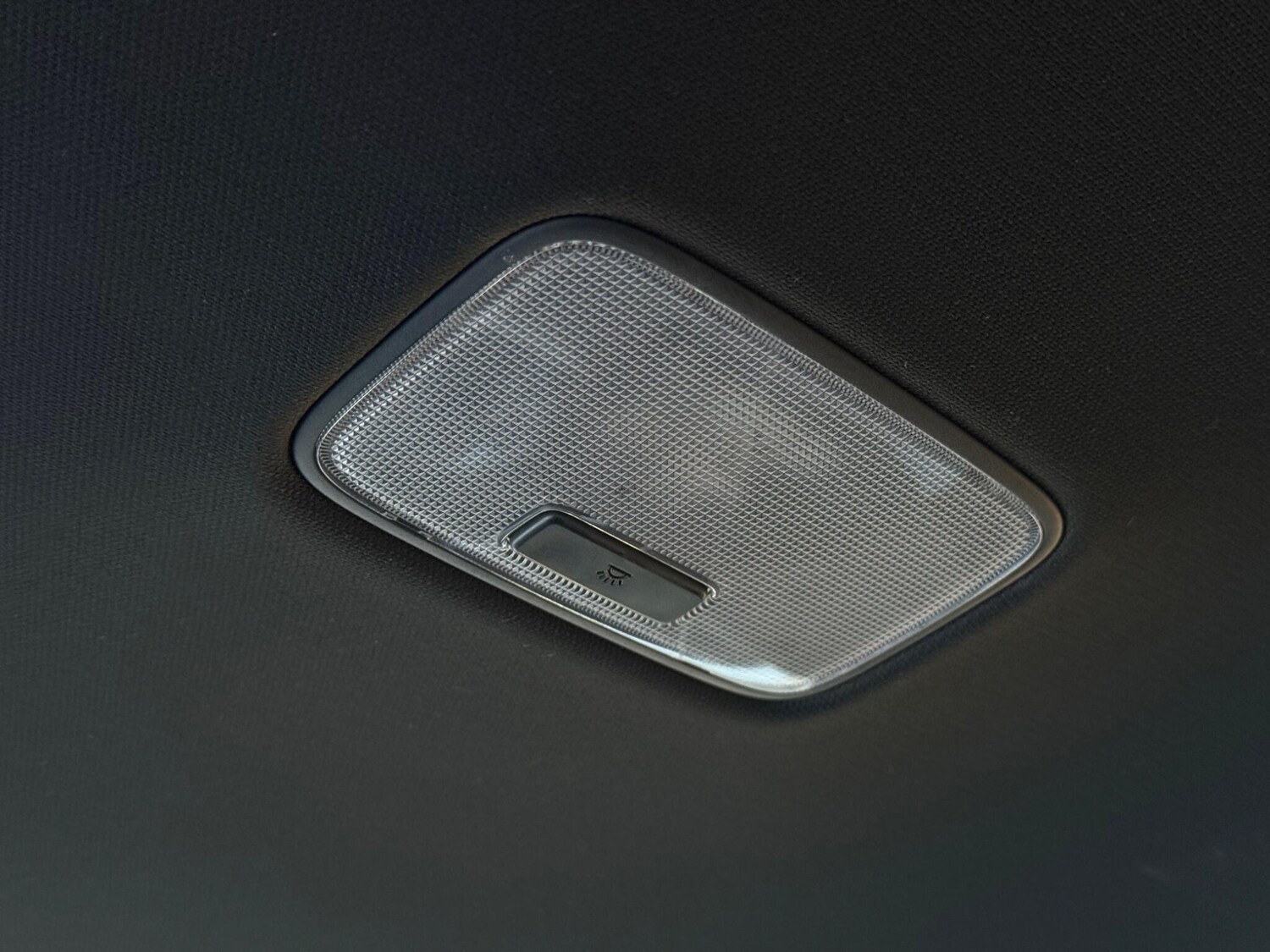 Used Kia Ceed 2014 for sale - 77940352: Photo 62