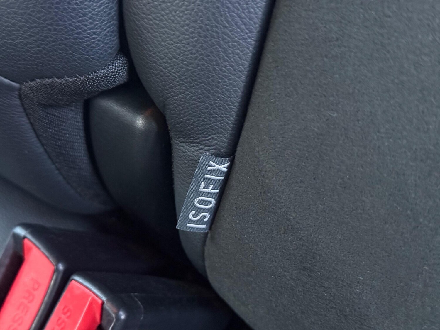 Used Kia Ceed 2014 for sale - 77940352: Photo 63