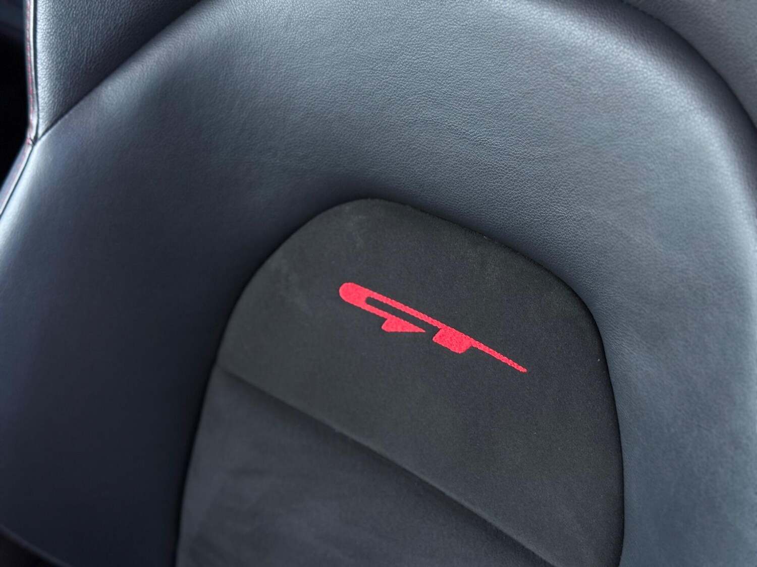 Used Kia Ceed 2014 for sale - 77940352: Photo 65