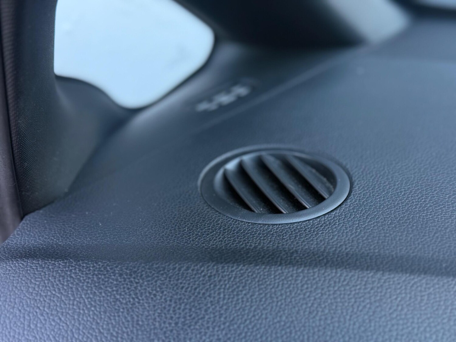 Used Kia Ceed 2014 for sale - 77940352: Photo 67