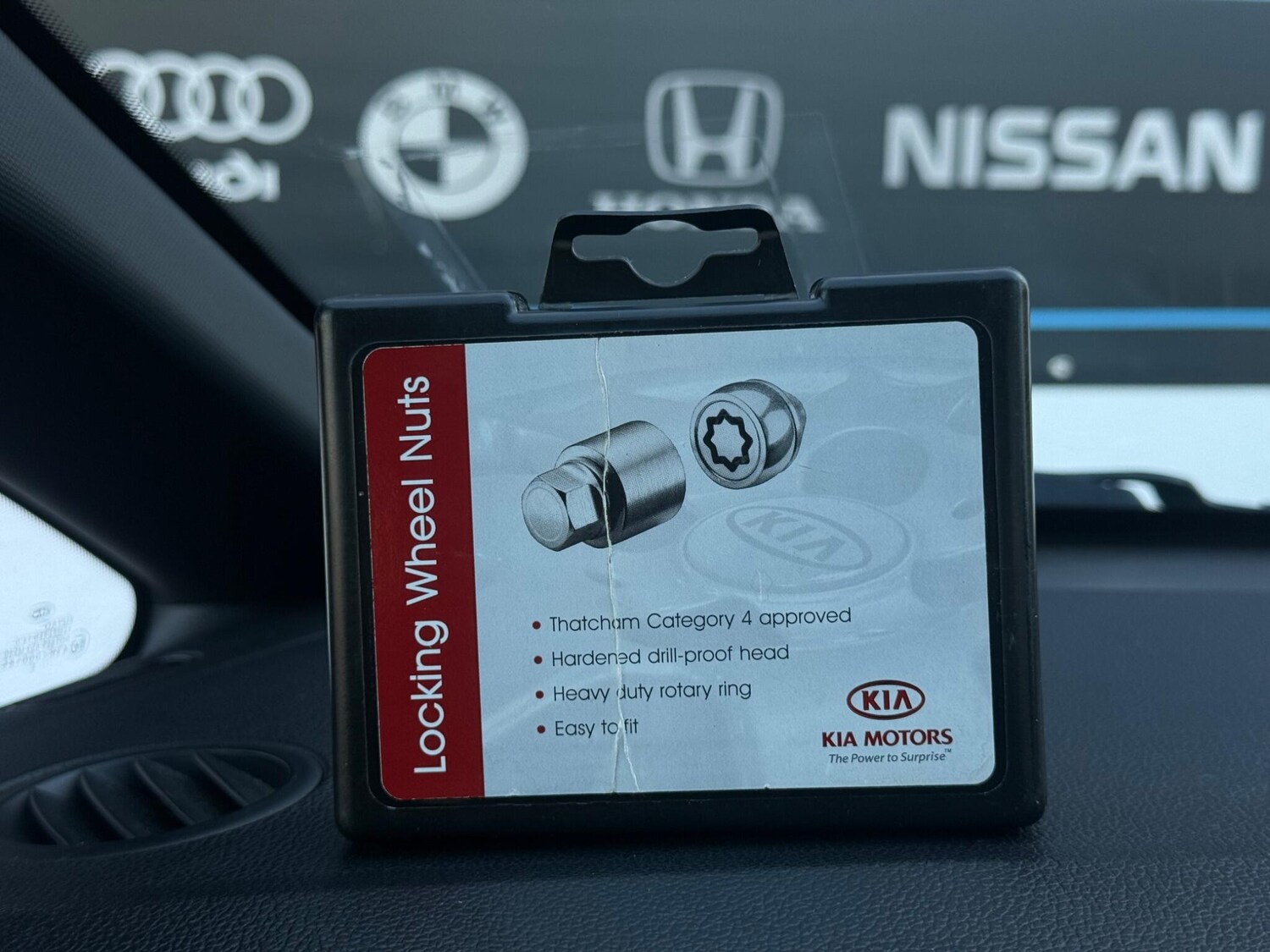 Used Kia Ceed 2014 for sale - 77940352: Photo 69