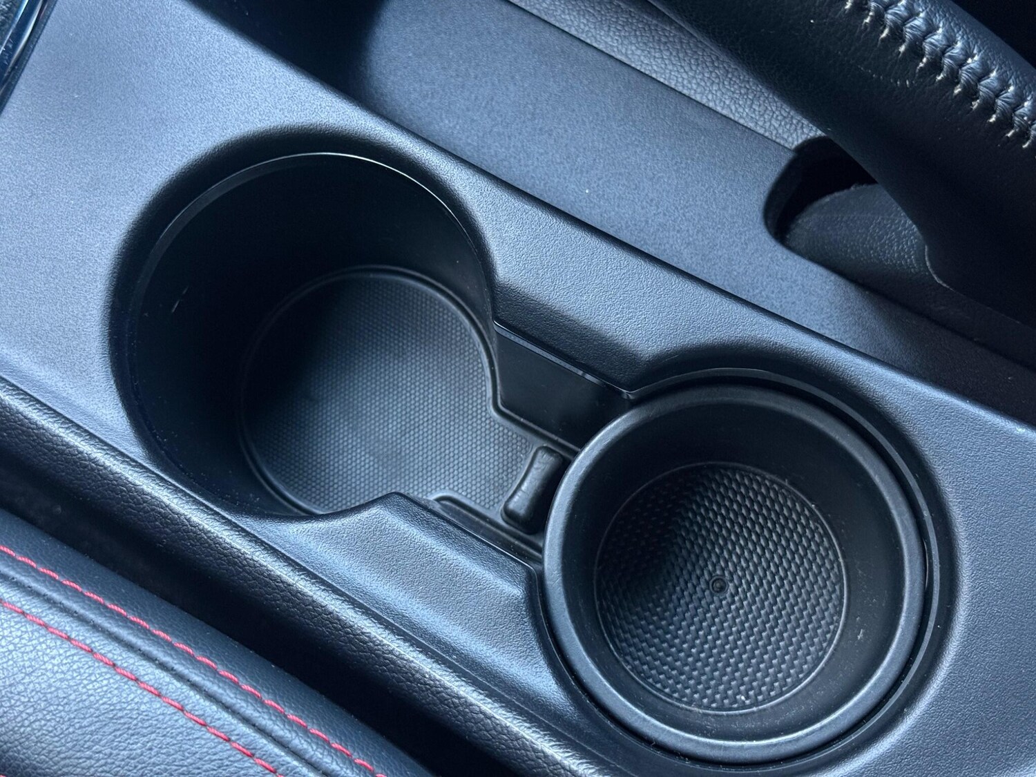 Used Kia Ceed 2014 for sale - 77940352: Photo 70