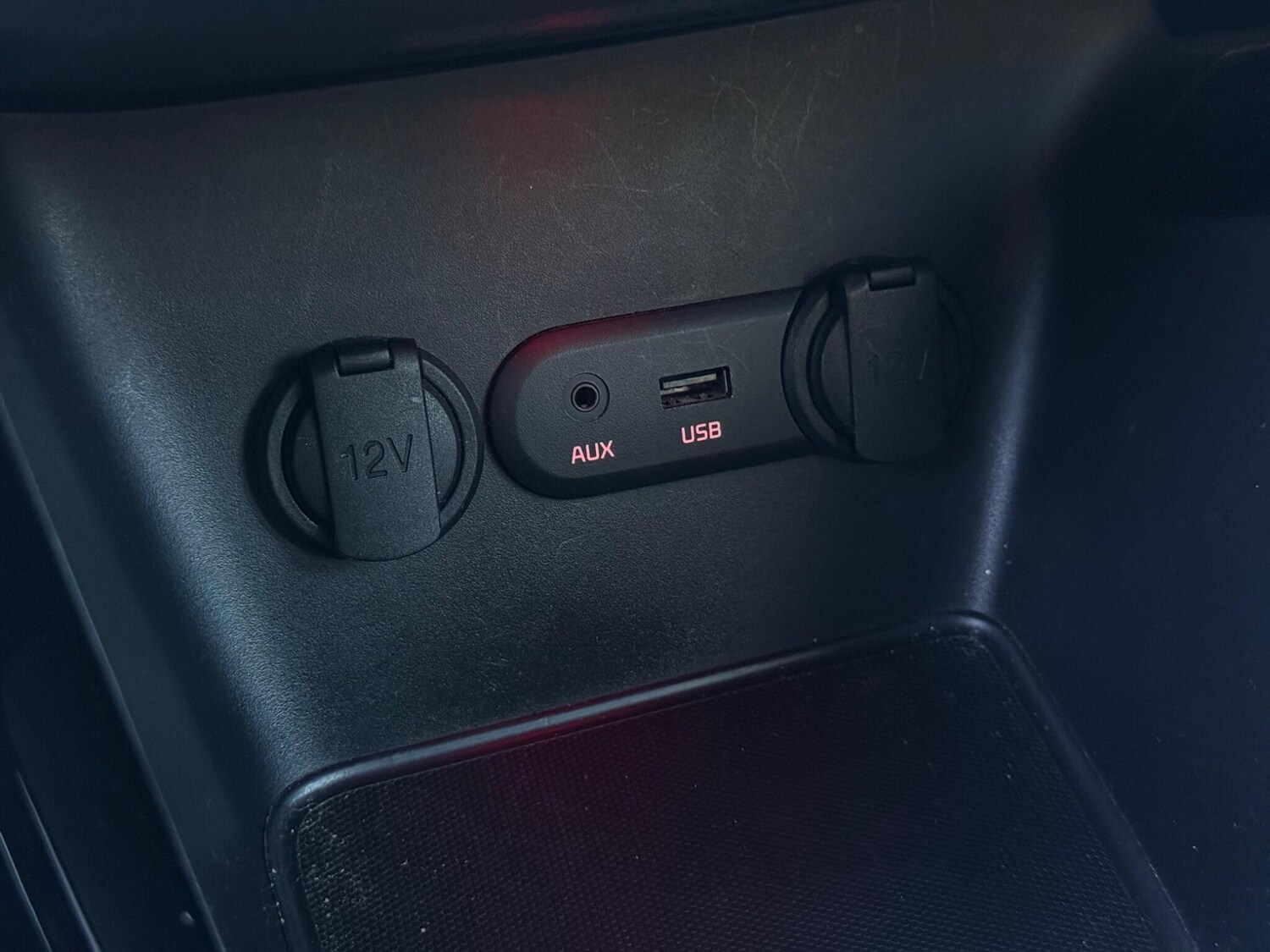 Used Kia Ceed 2014 for sale - 77940352: Photo 71