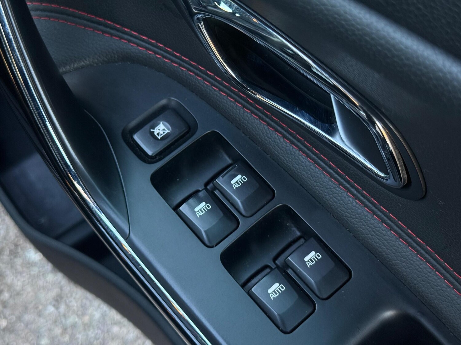 Used Kia Ceed 2014 for sale - 77940352: Photo 73