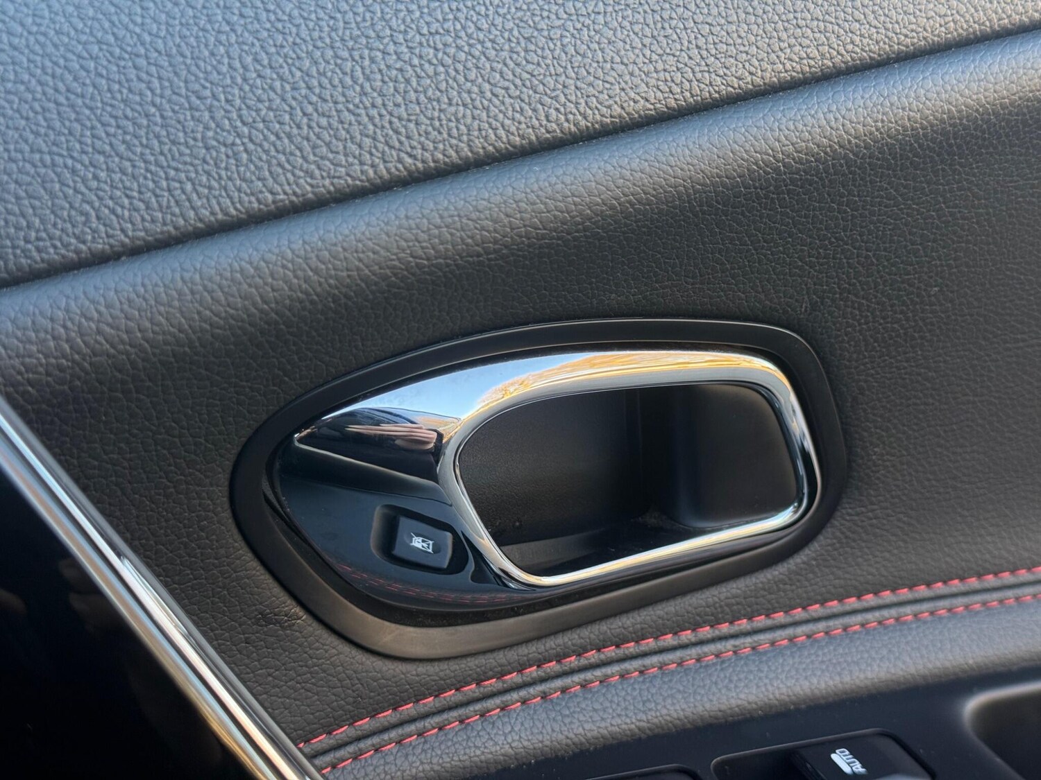 Used Kia Ceed 2014 for sale - 77940352: Photo 74