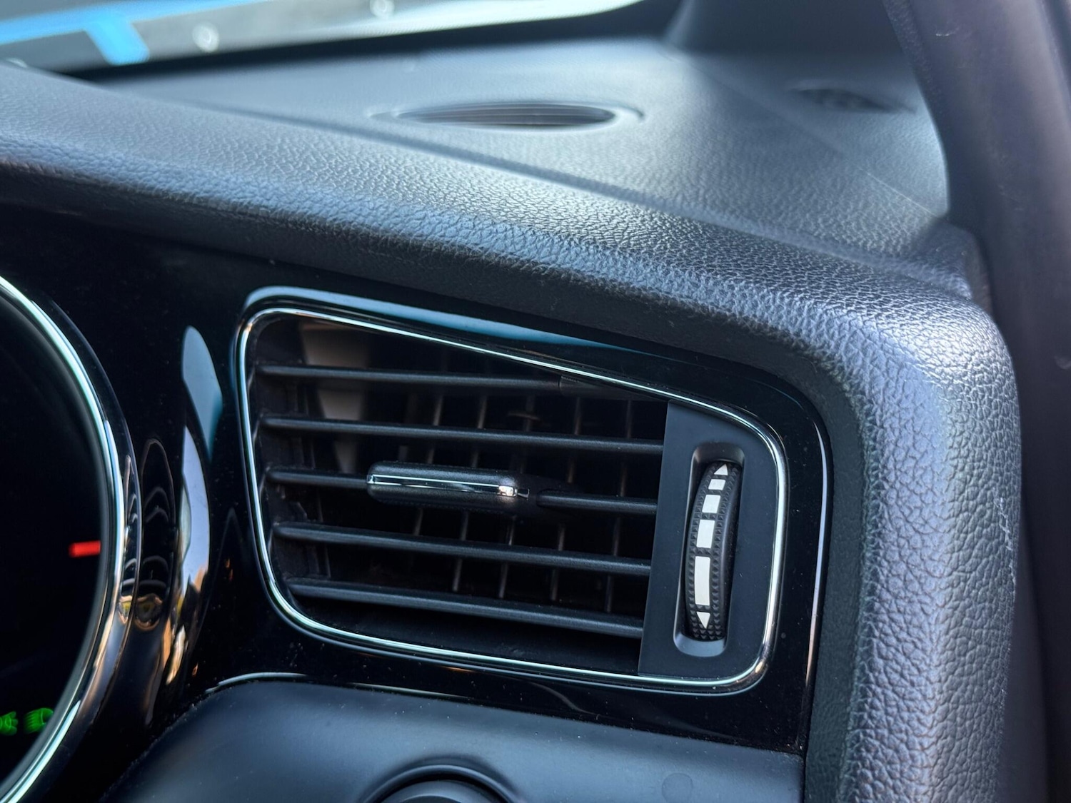 Used Kia Ceed 2014 for sale - 77940352: Photo 75