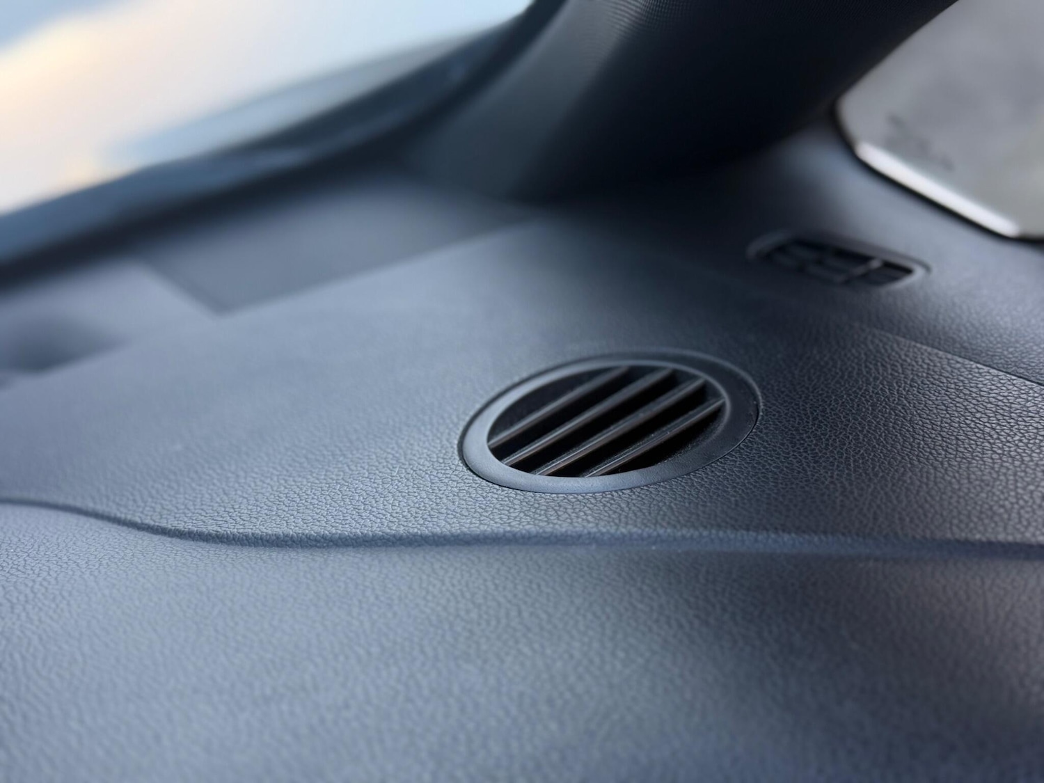 Used Kia Ceed 2014 for sale - 77940352: Photo 76