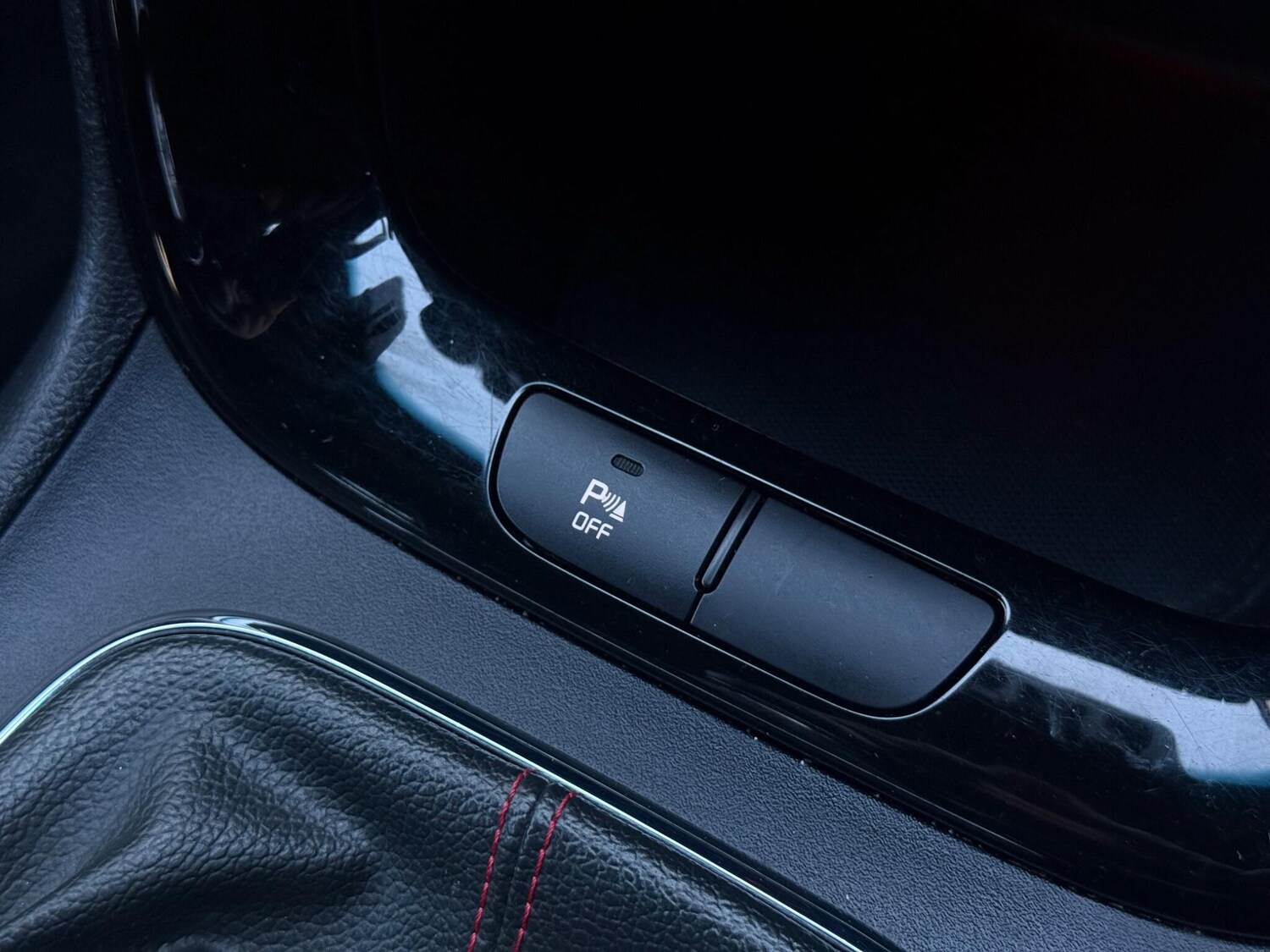 Used Kia Ceed 2014 for sale - 77940352: Photo 80