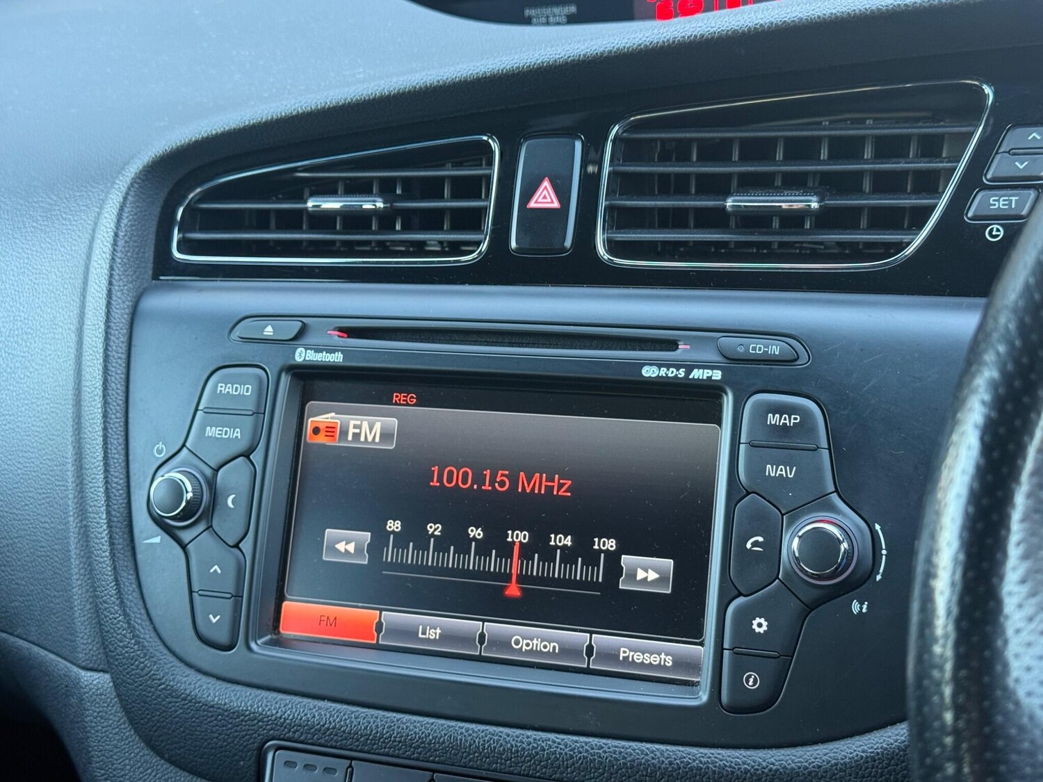 Used Kia Ceed 2014 for sale - 77940352: Photo 82