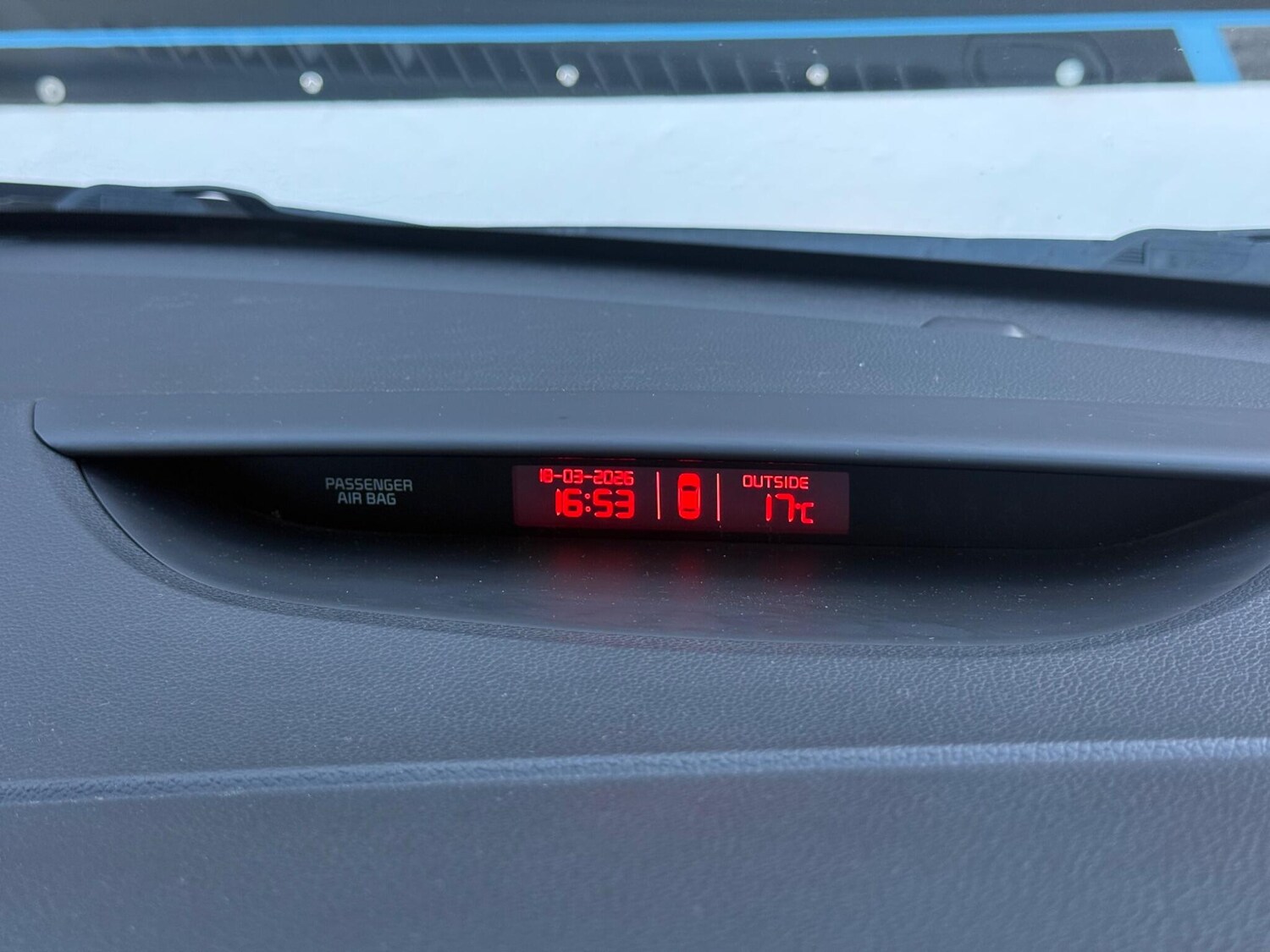 Used Kia Ceed 2014 for sale - 77940352: Photo 85