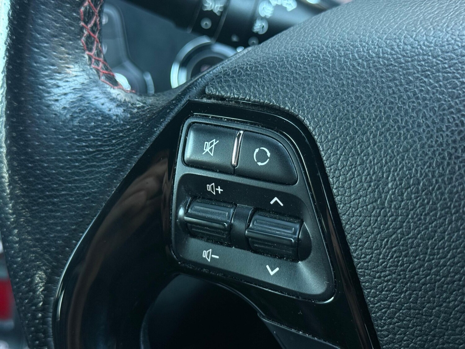 Used Kia Ceed 2014 for sale - 77940352: Photo 86