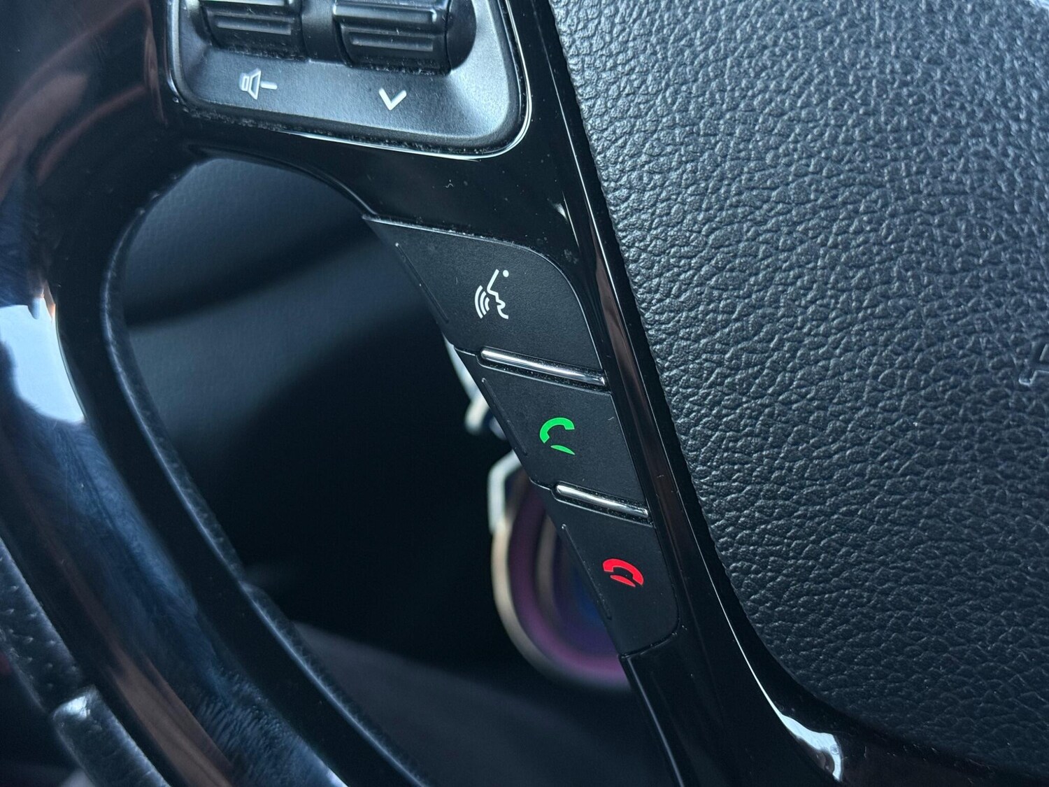 Used Kia Ceed 2014 for sale - 77940352: Photo 88