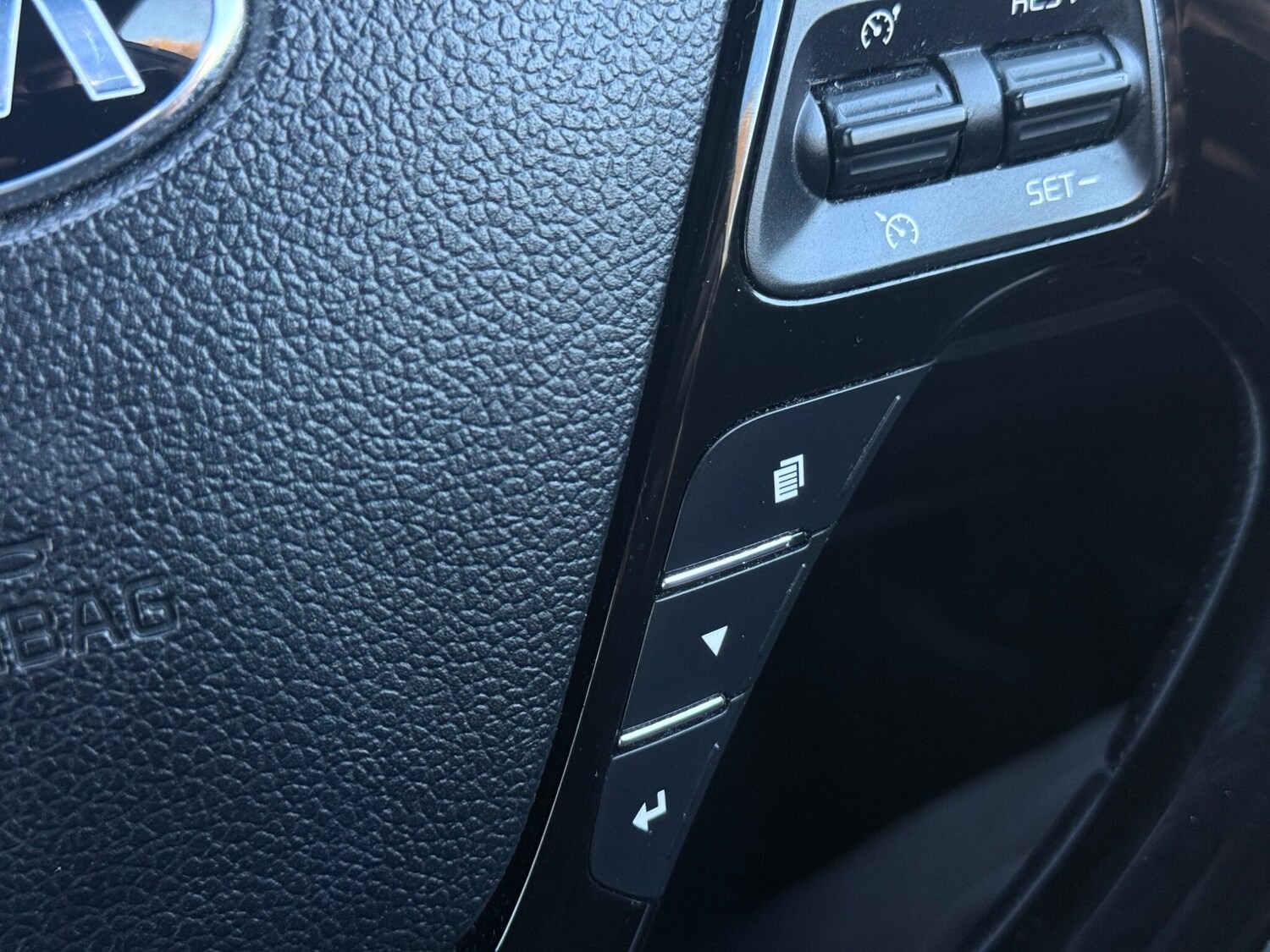 Used Kia Ceed 2014 for sale - 77940352: Photo 89