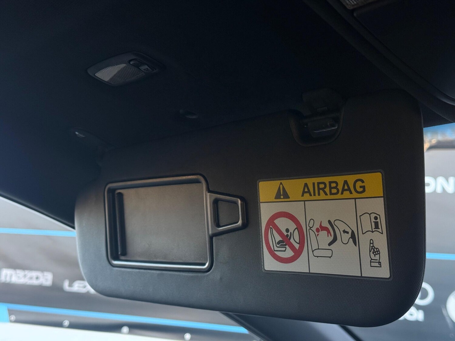 Used Kia Ceed 2014 for sale - 77940352: Photo 92