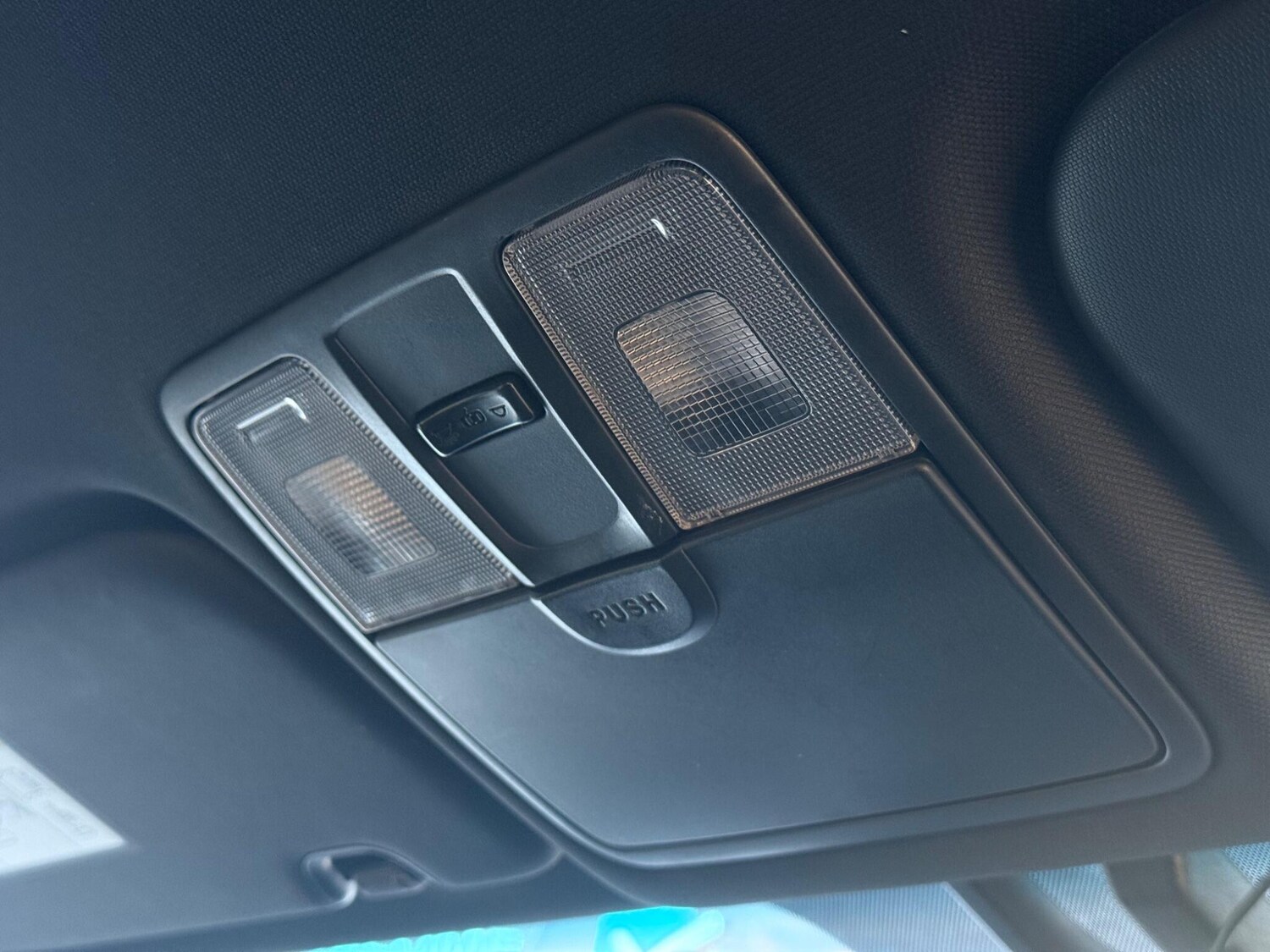 Used Kia Ceed 2014 for sale - 77940352: Photo 93