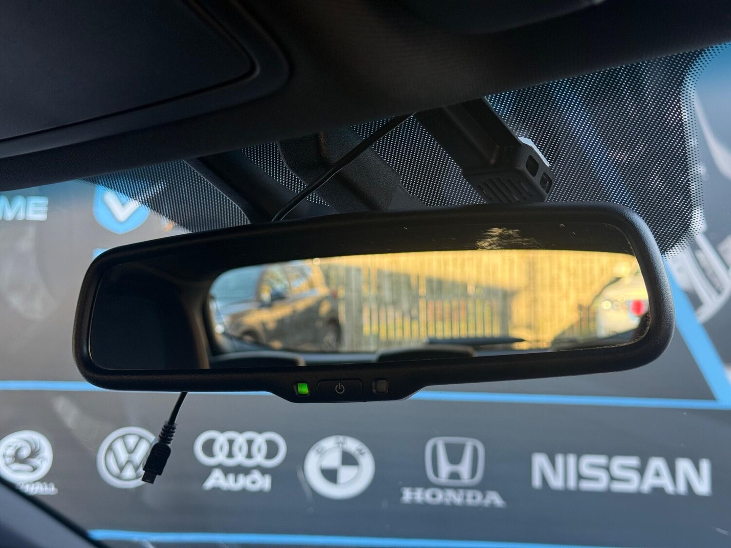 Used Kia Ceed 2014 for sale - 77940352: Photo 94