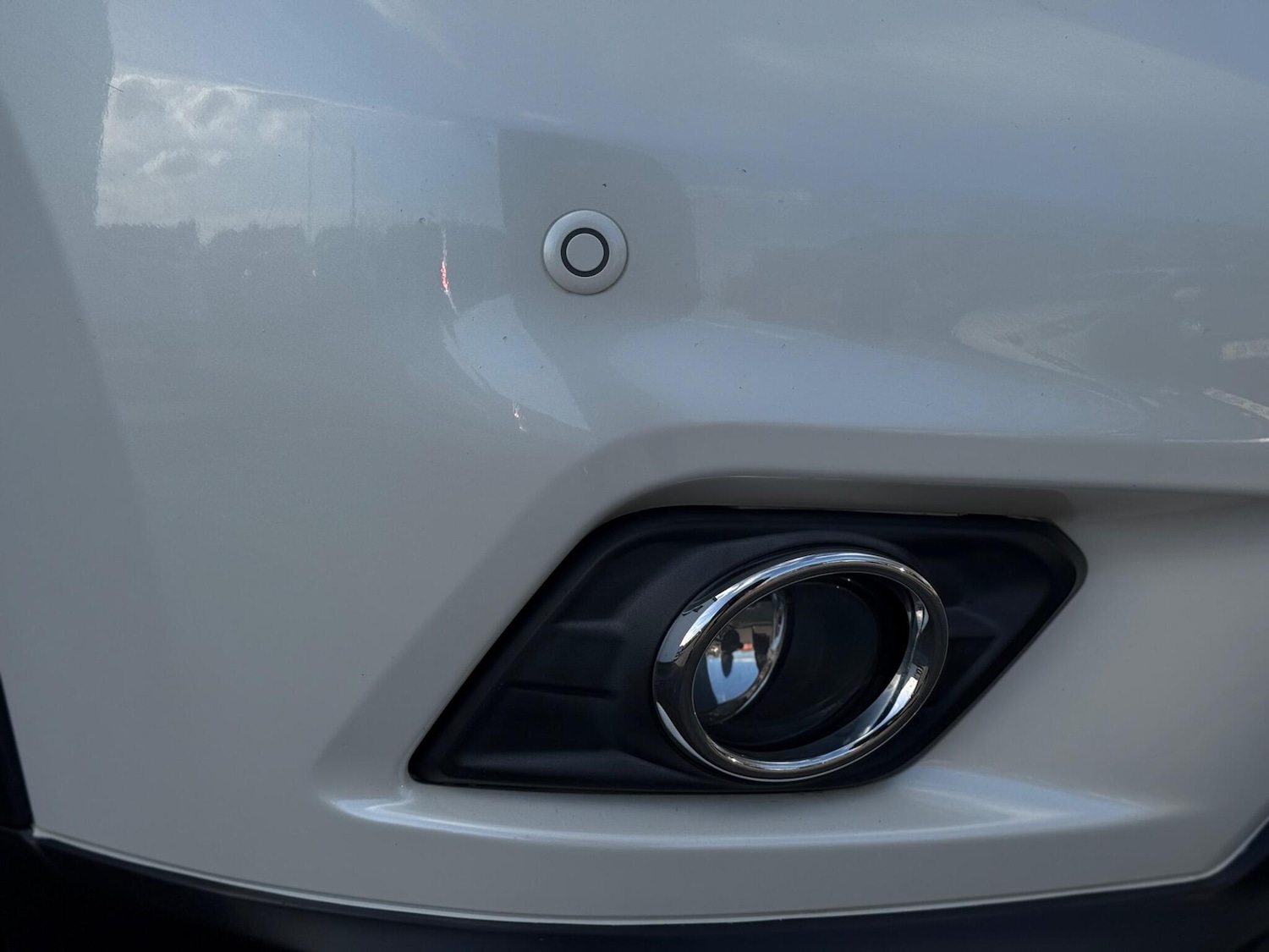 Used Nissan X-Trail 2014 for sale - 76572815: Photo 13