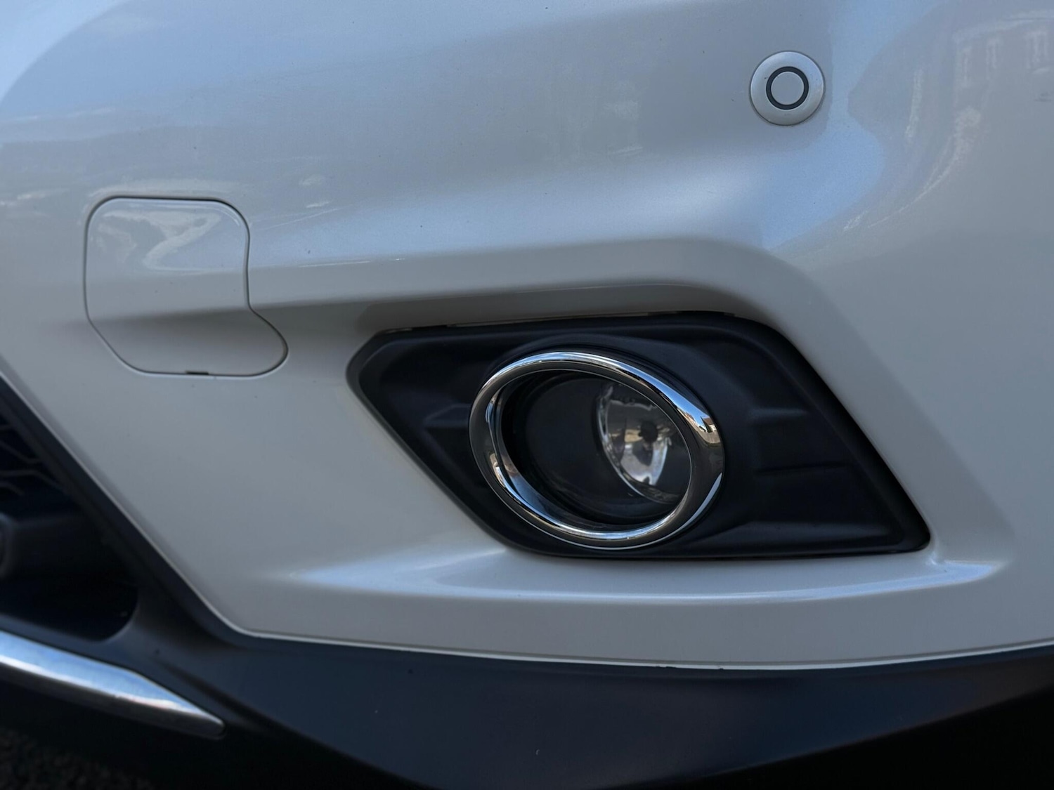 Used Nissan X-Trail 2014 for sale - 76572815: Photo 14