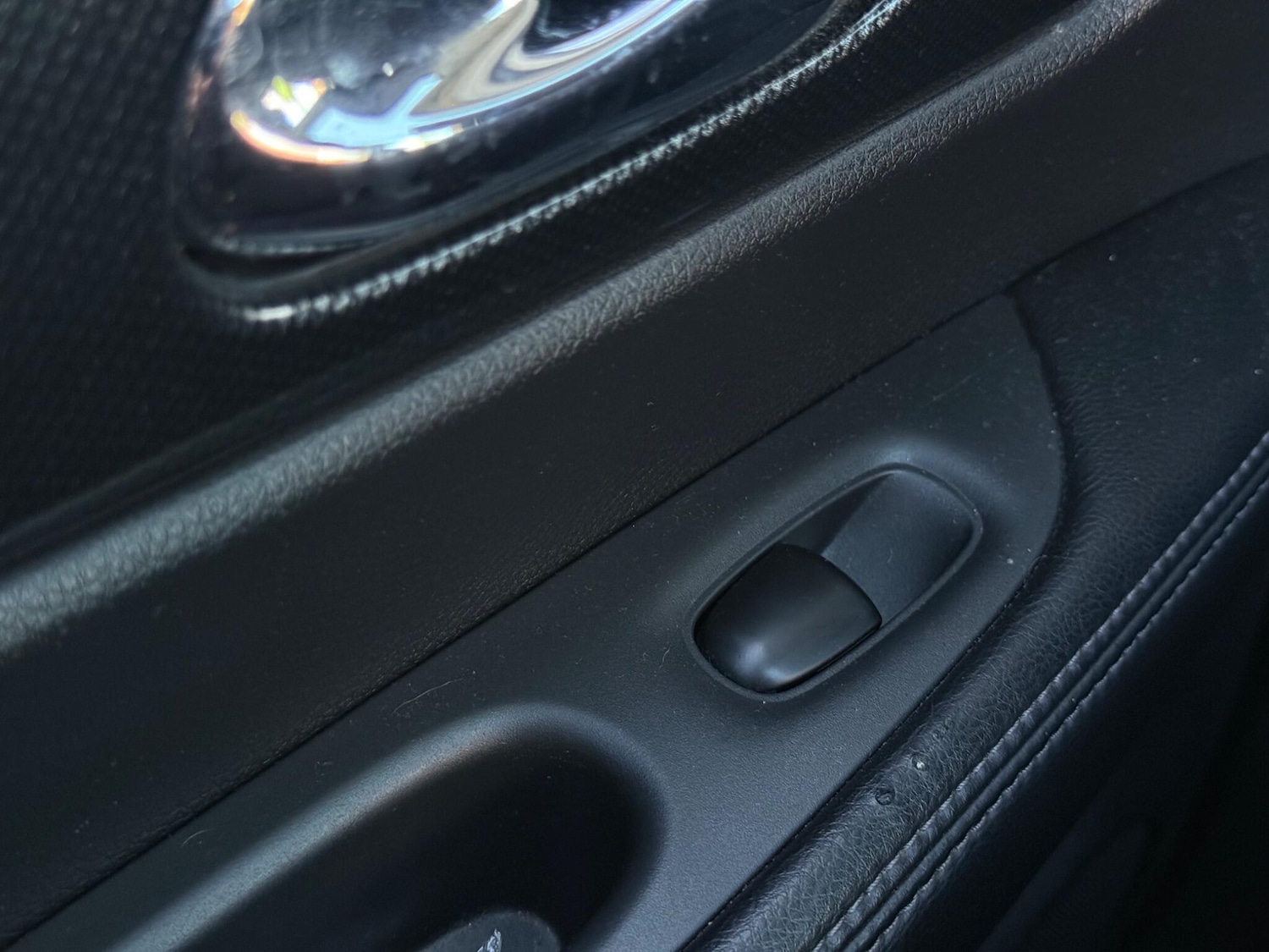 Used Nissan X-Trail 2014 for sale - 76572815: Photo 36