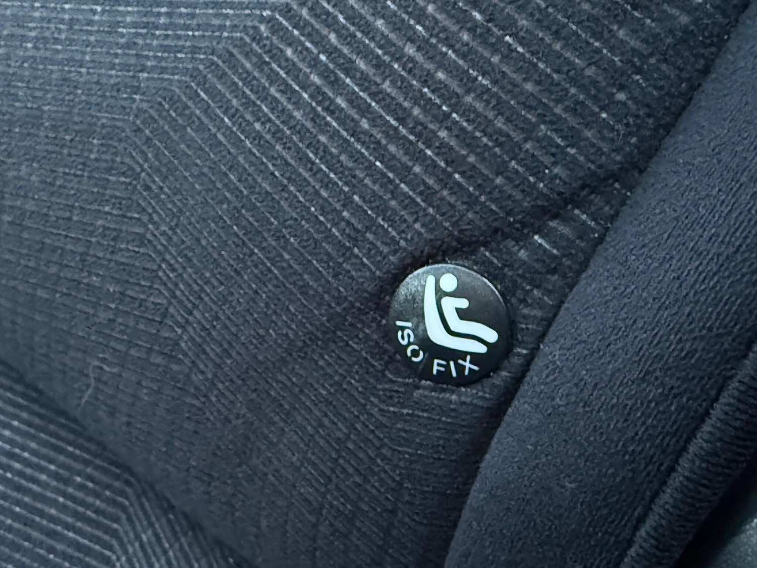 Used Nissan X-Trail 2014 for sale - 76572815: Photo 38