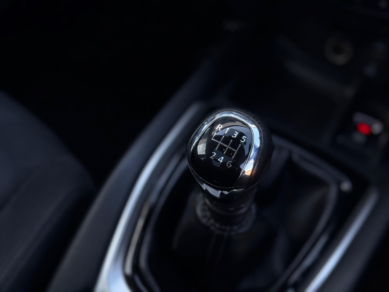 Used Nissan X-Trail 2014 for sale - 76572815: Photo 40