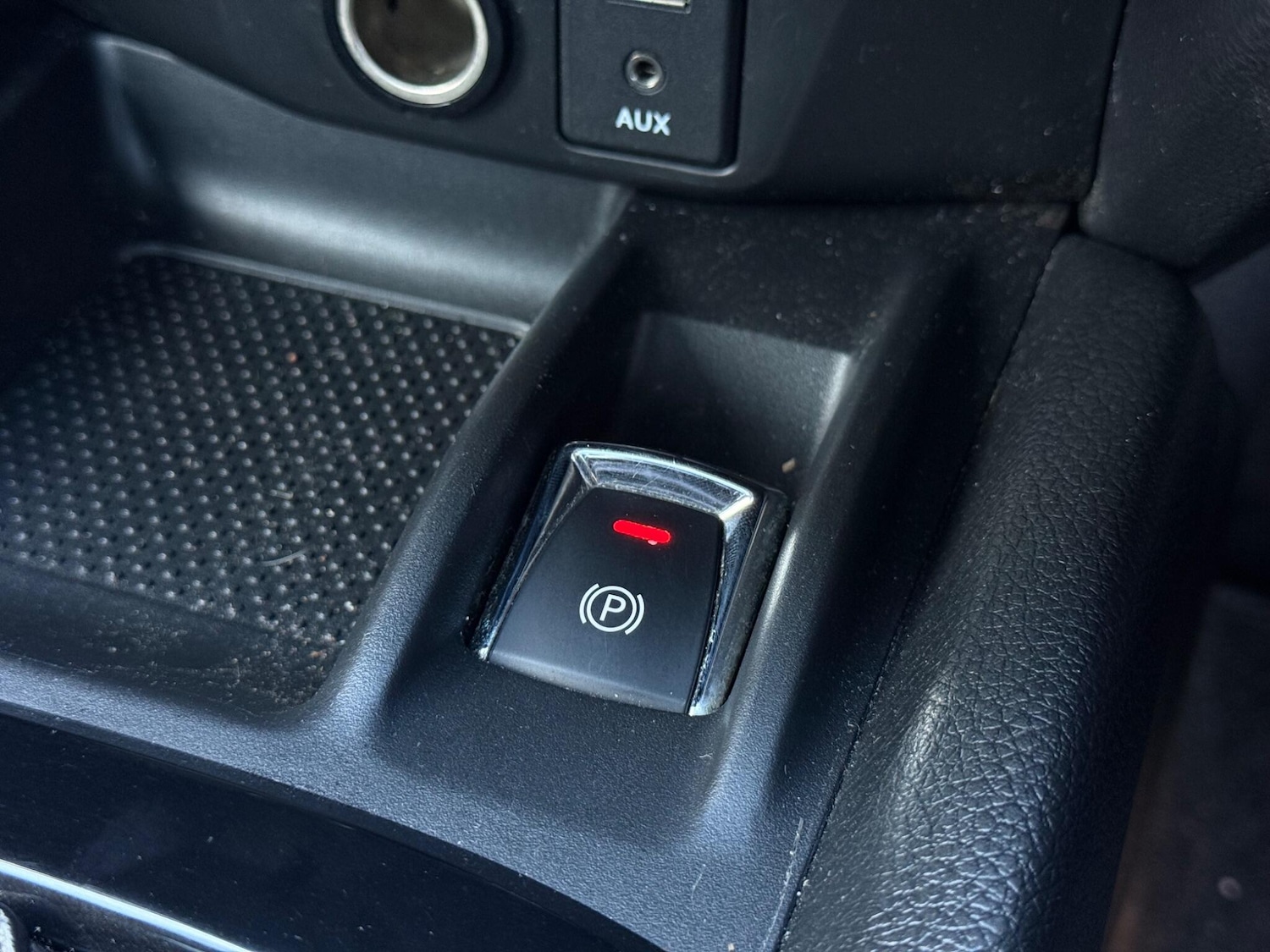 Used Nissan X-Trail 2014 for sale - 76572815: Photo 41