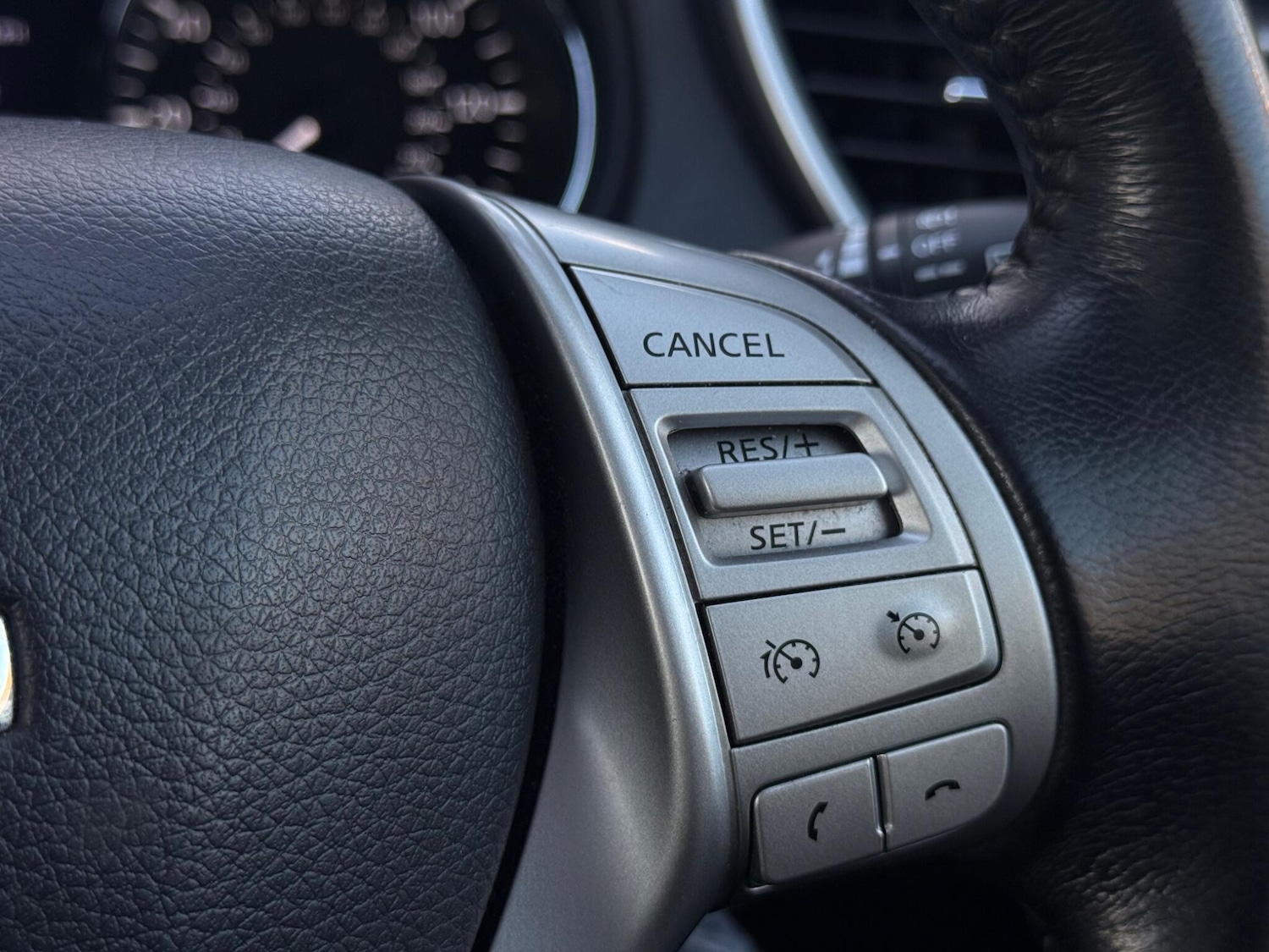 Used Nissan X-Trail 2014 for sale - 76572815: Photo 44