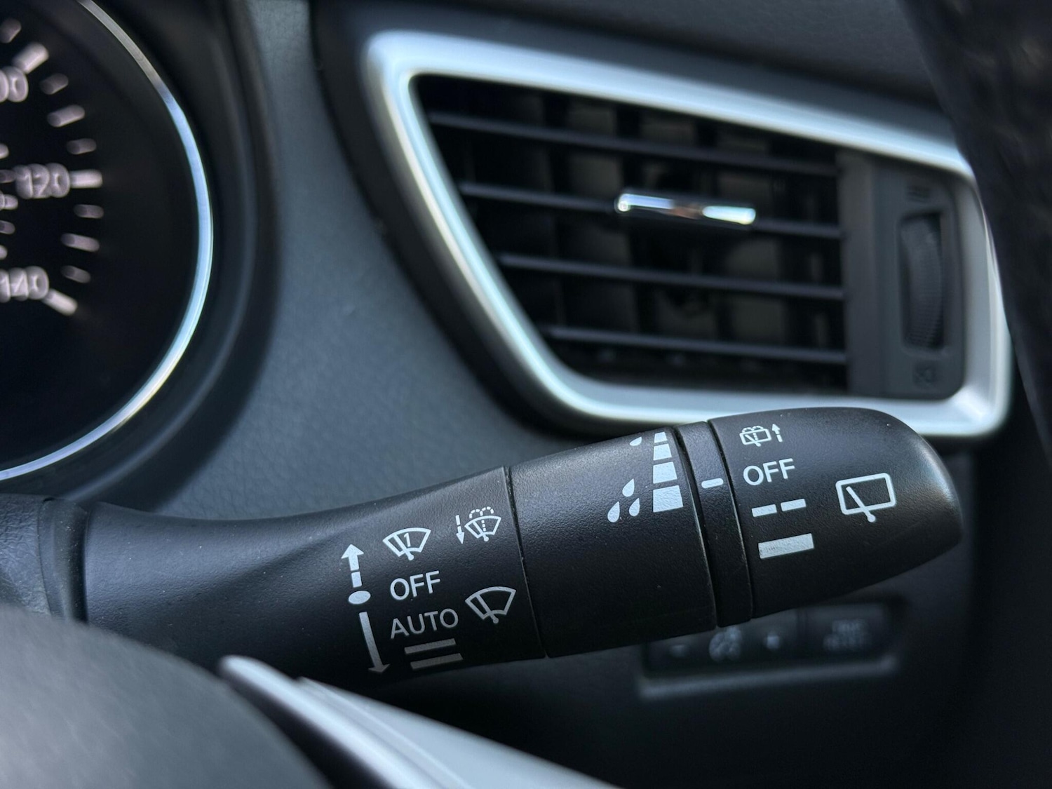 Used Nissan X-Trail 2014 for sale - 76572815: Photo 45