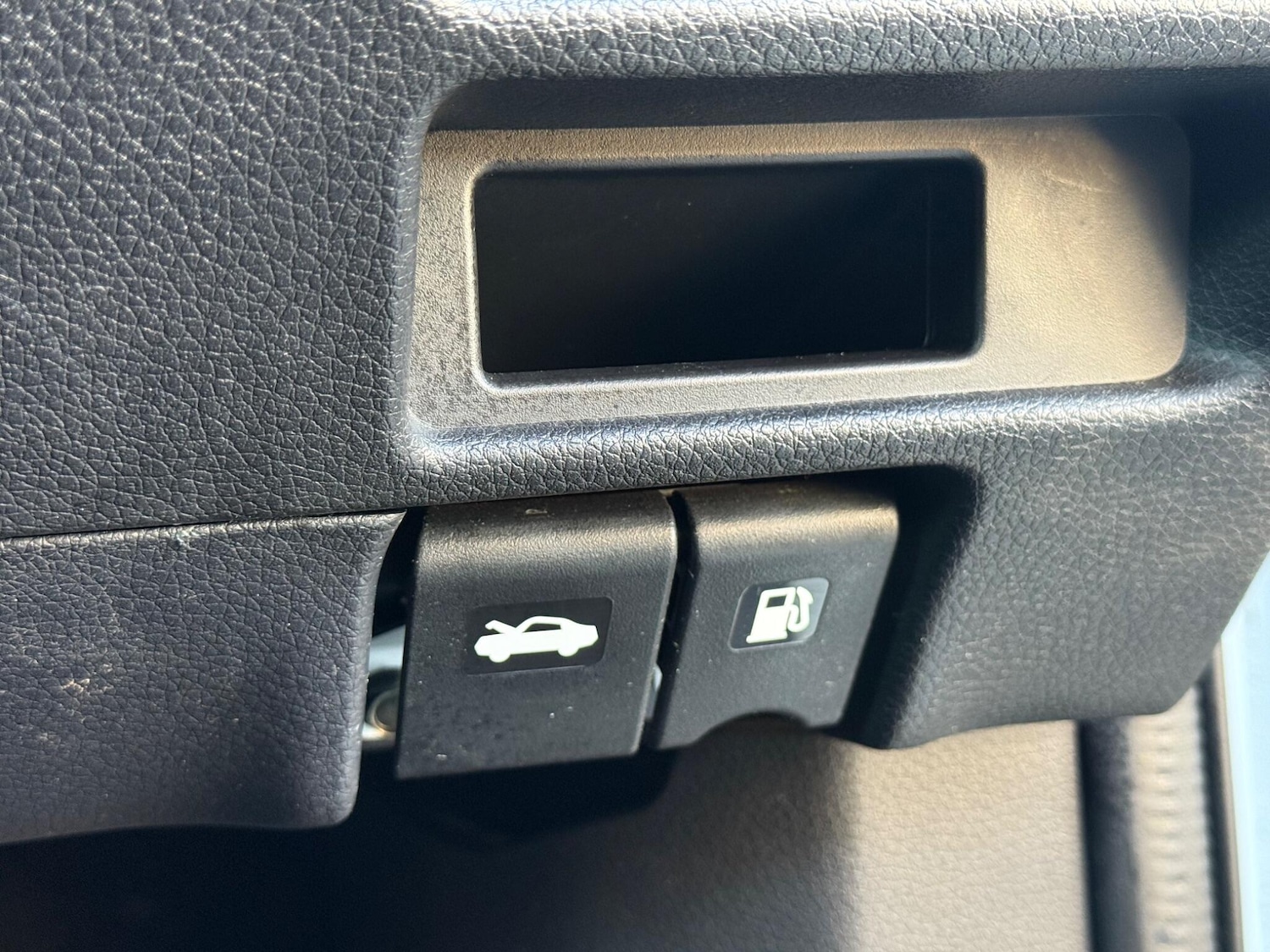 Used Nissan X-Trail 2014 for sale - 76572815: Photo 49