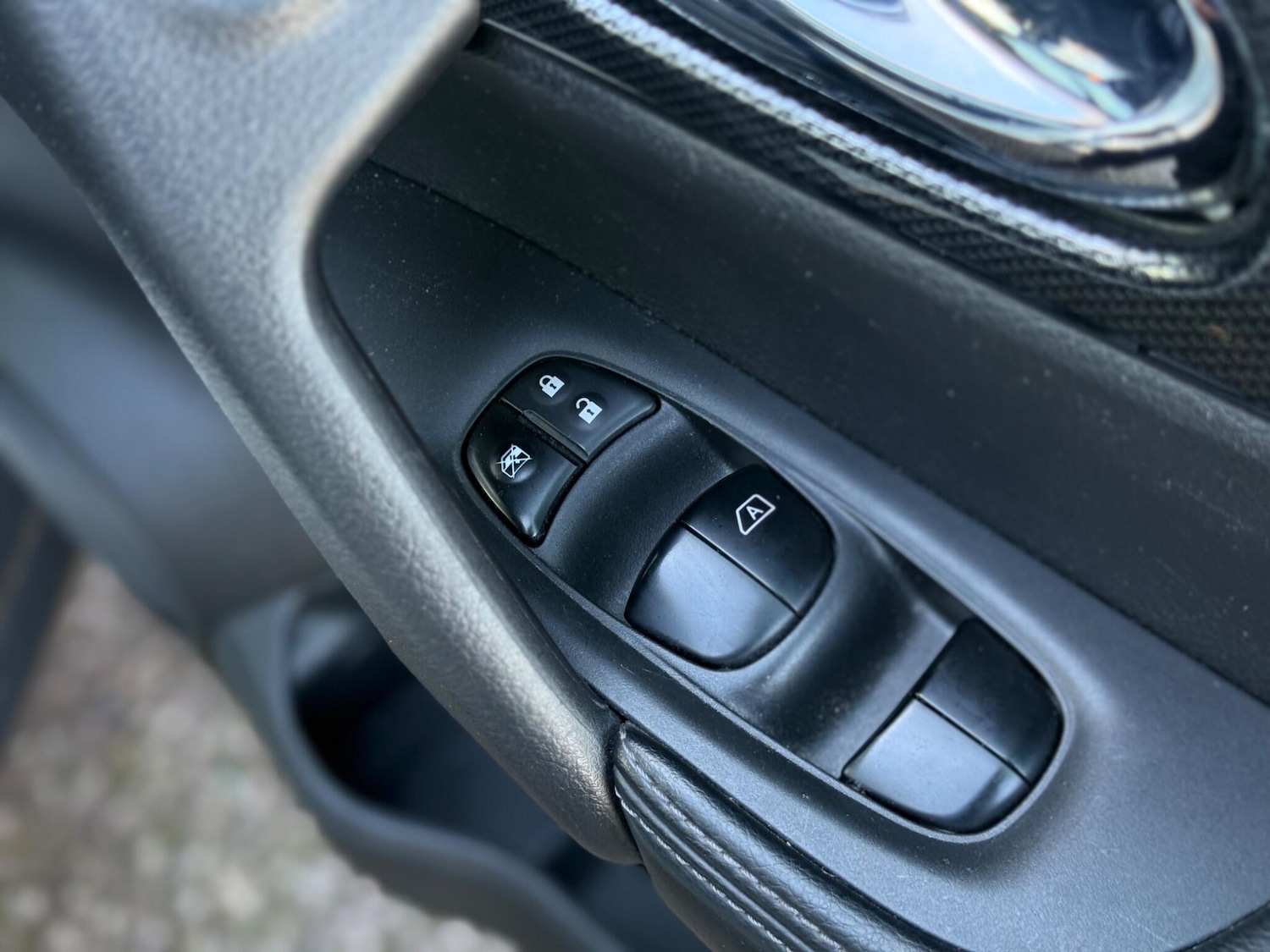 Used Nissan X-Trail 2014 for sale - 76572815: Photo 50