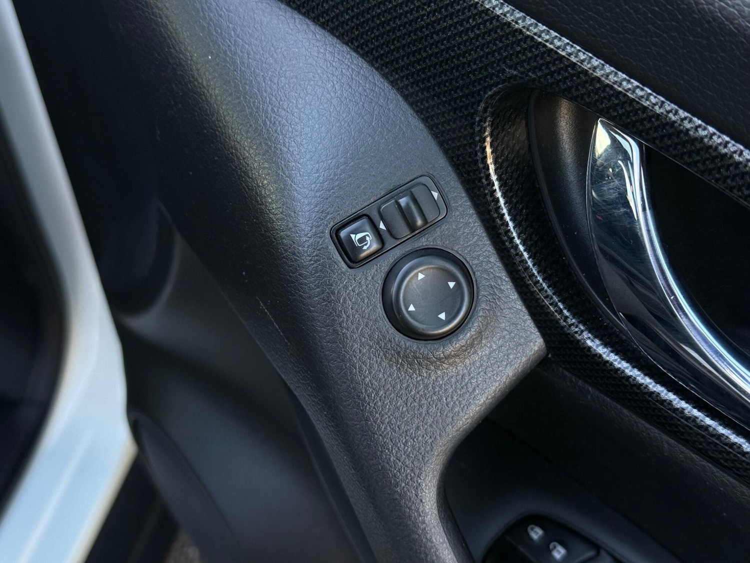 Used Nissan X-Trail 2014 for sale - 76572815: Photo 51