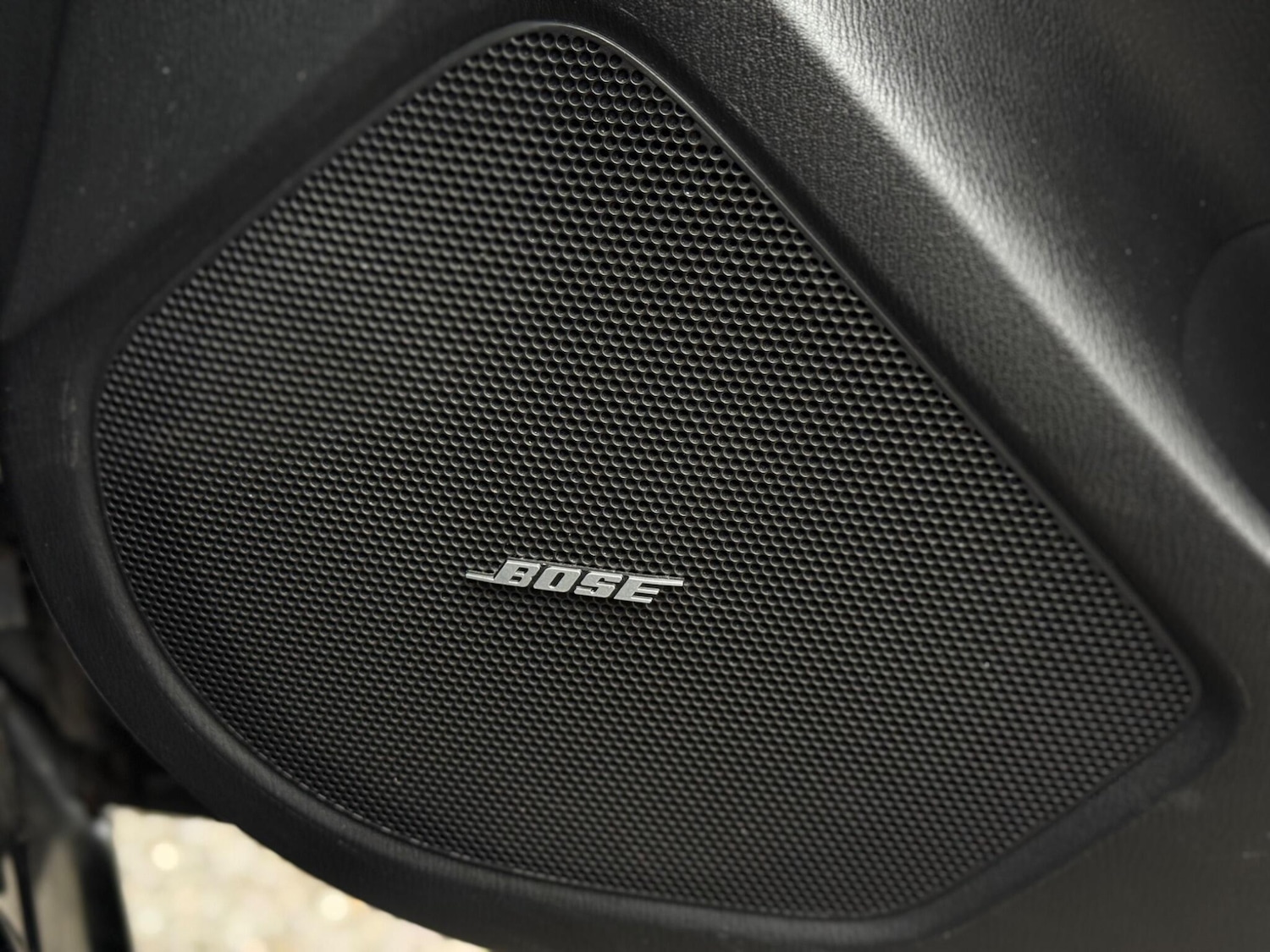 Used Mazda Mazda3 2014 for sale - 76299484: Photo 32