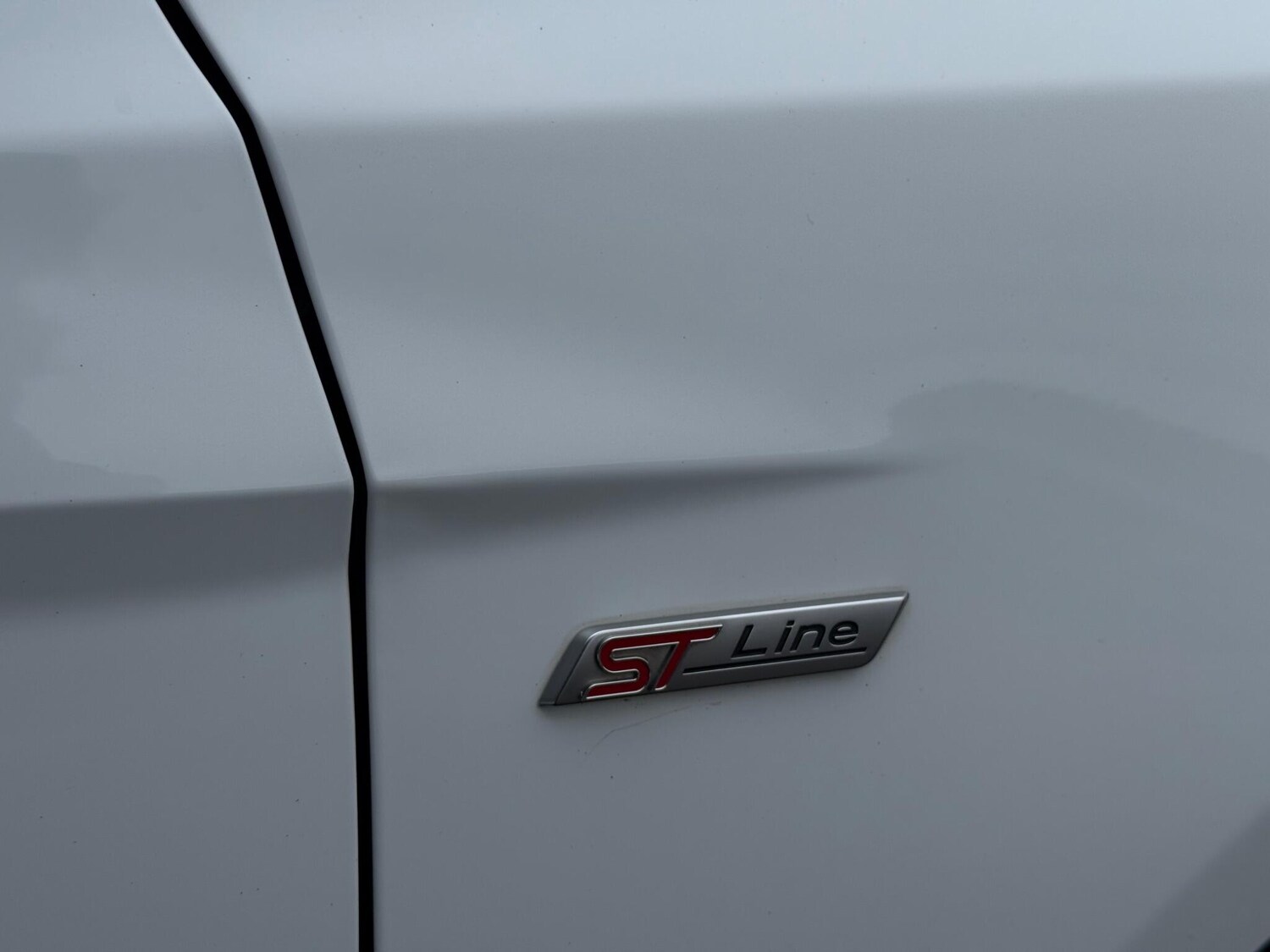 Used Ford Focus 2018 for sale - 76299485: Photo 15