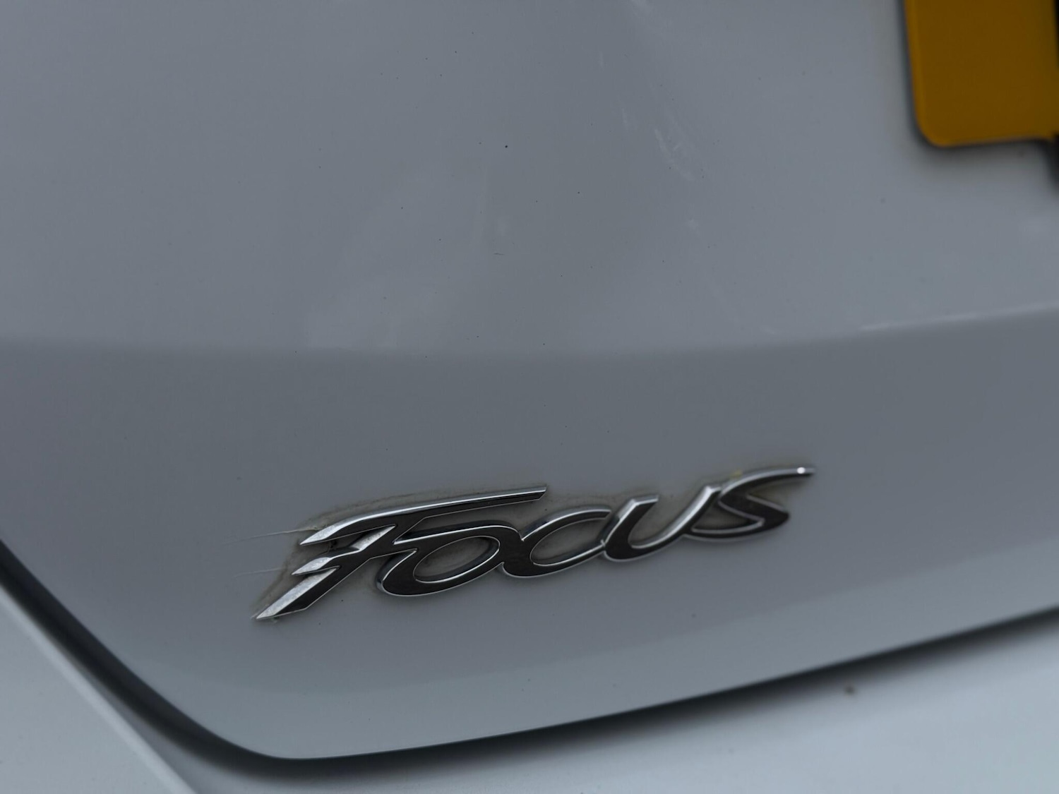 Used Ford Focus 2018 for sale - 76299485: Photo 20