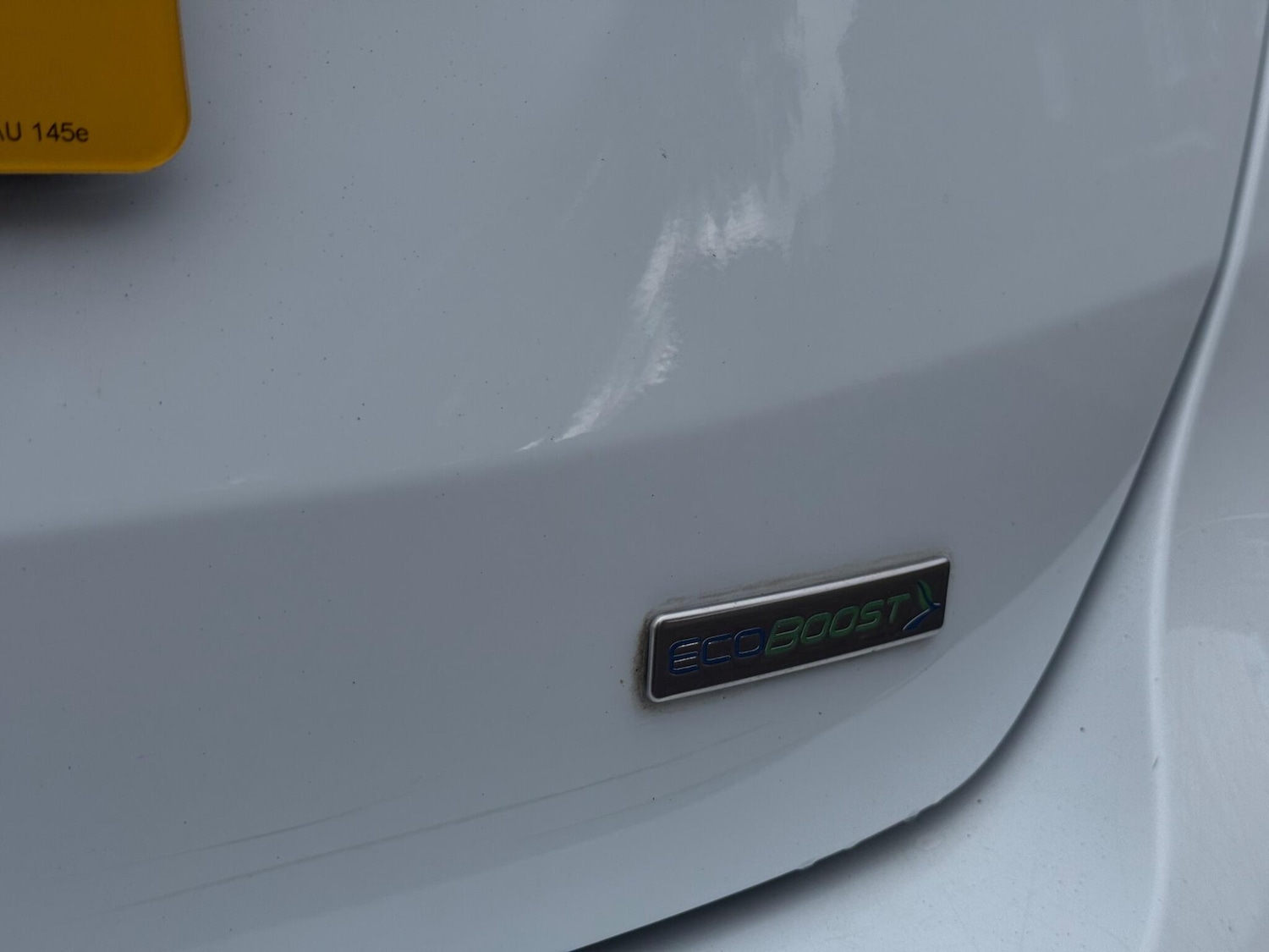 Used Ford Focus 2018 for sale - 76299485: Photo 21