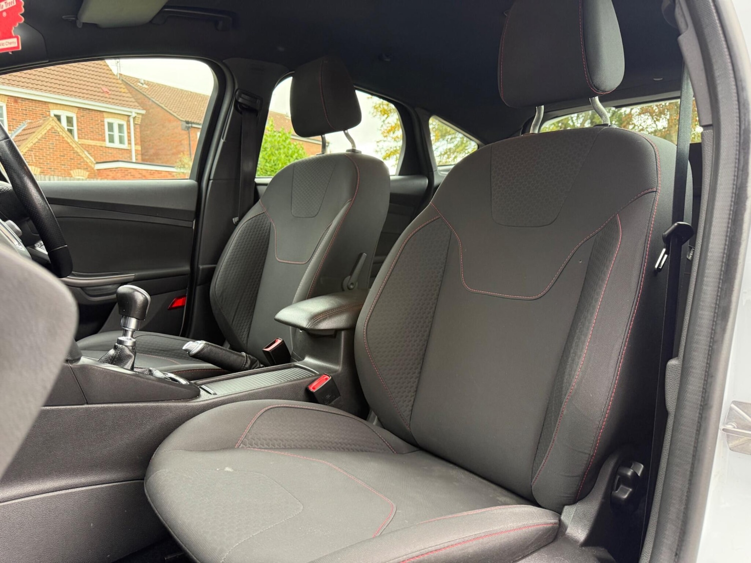 Used Ford Focus 2018 for sale - 76299485: Photo 32