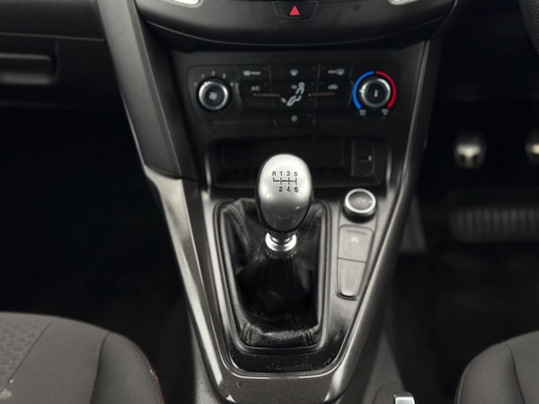 Used Ford Focus 2018 for sale - 76299485: Photo 35