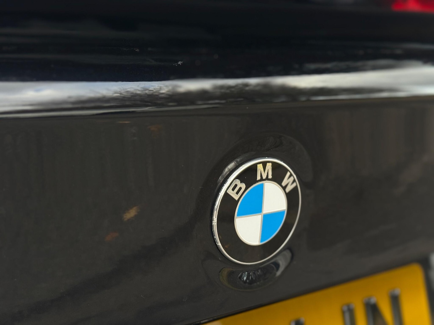 Used BMW 4 Series 2017 for sale - 76991796: Photo 17