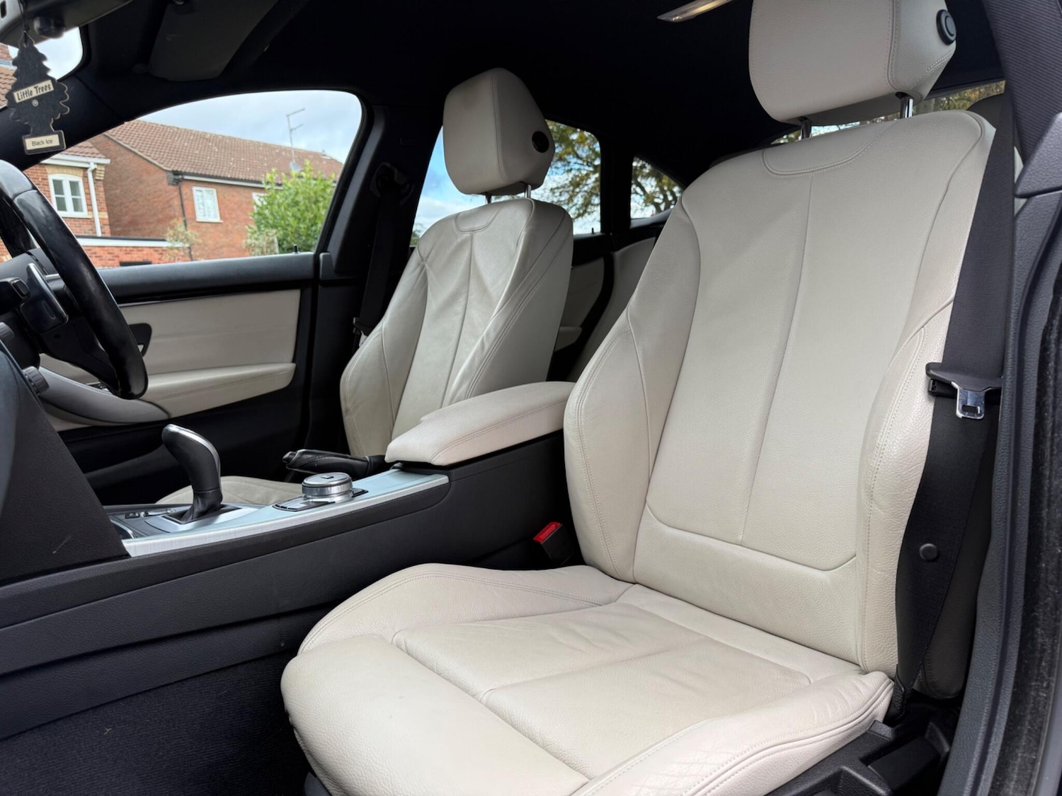 Used BMW 4 Series 2017 for sale - 76991796: Photo 28