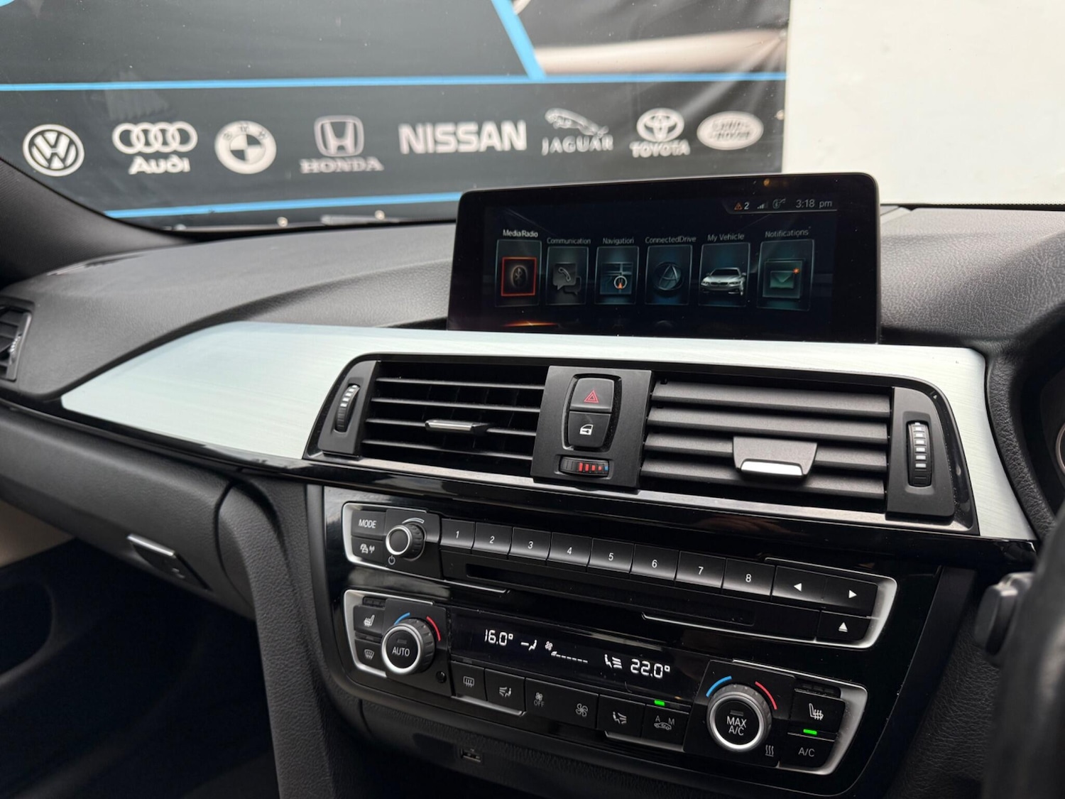 Used BMW 4 Series 2017 for sale - 76991796: Photo 32