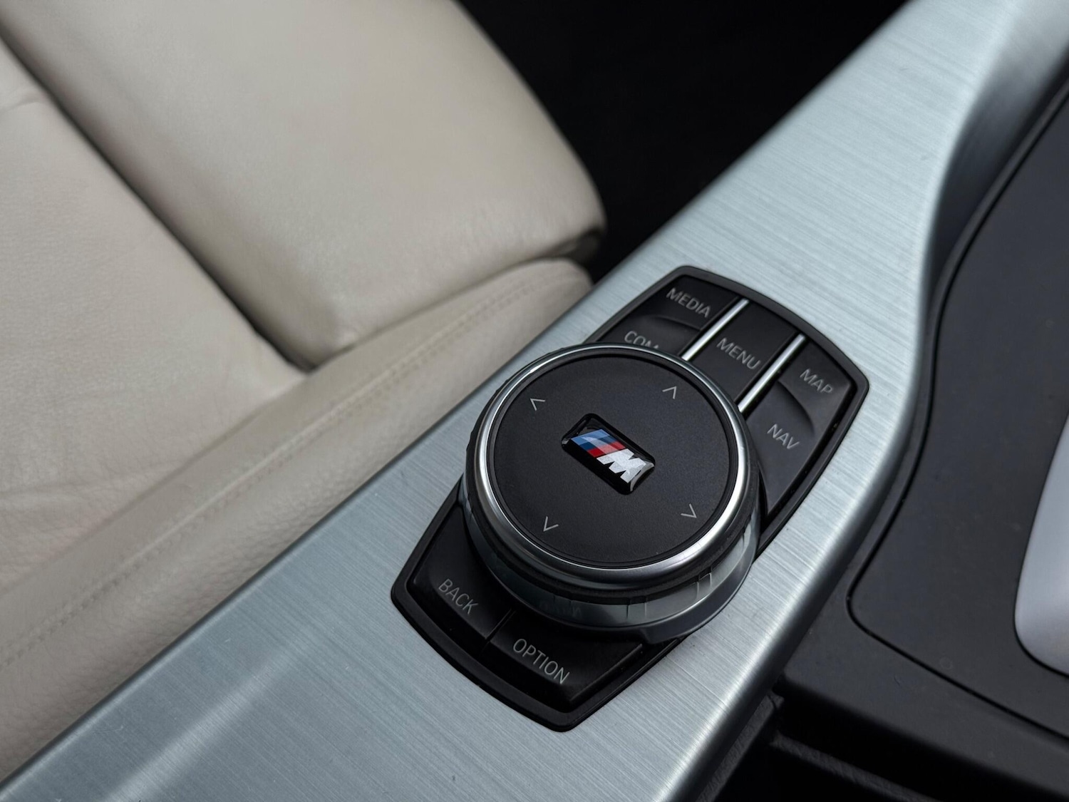 Used BMW 4 Series 2017 for sale - 76991796: Photo 36