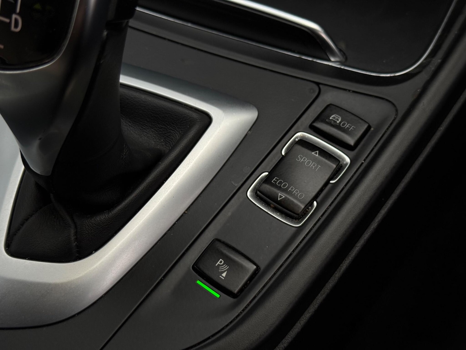 Used BMW 4 Series 2017 for sale - 76991796: Photo 38