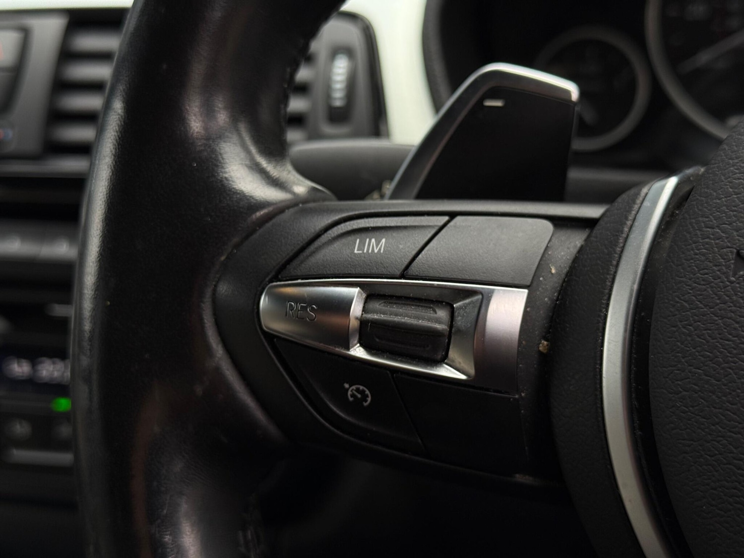 Used BMW 4 Series 2017 for sale - 76991796: Photo 39