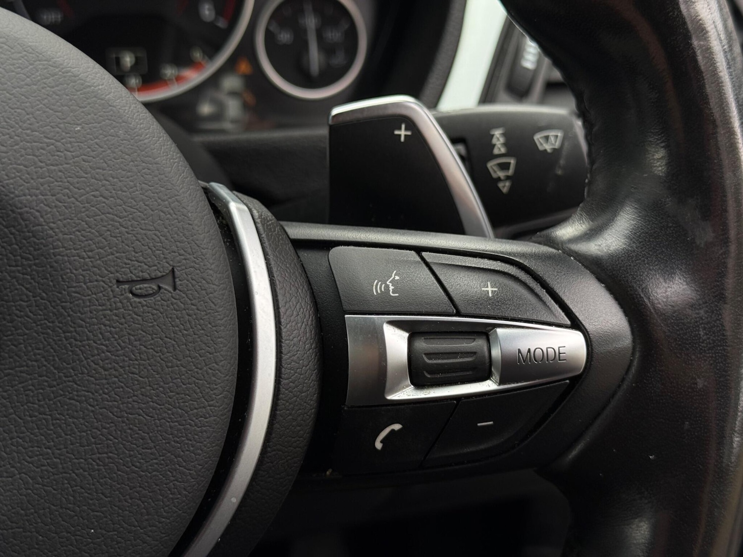 Used BMW 4 Series 2017 for sale - 76991796: Photo 40