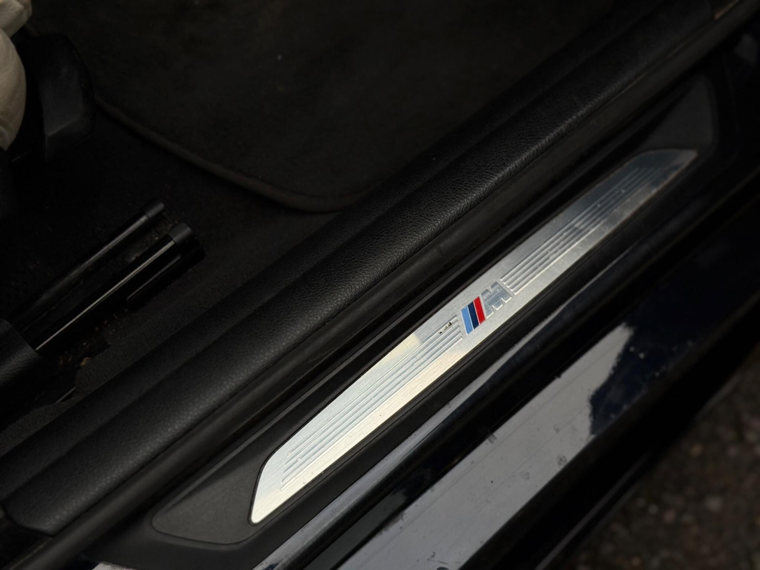 Used BMW 4 Series 2017 for sale - 76991796: Photo 44