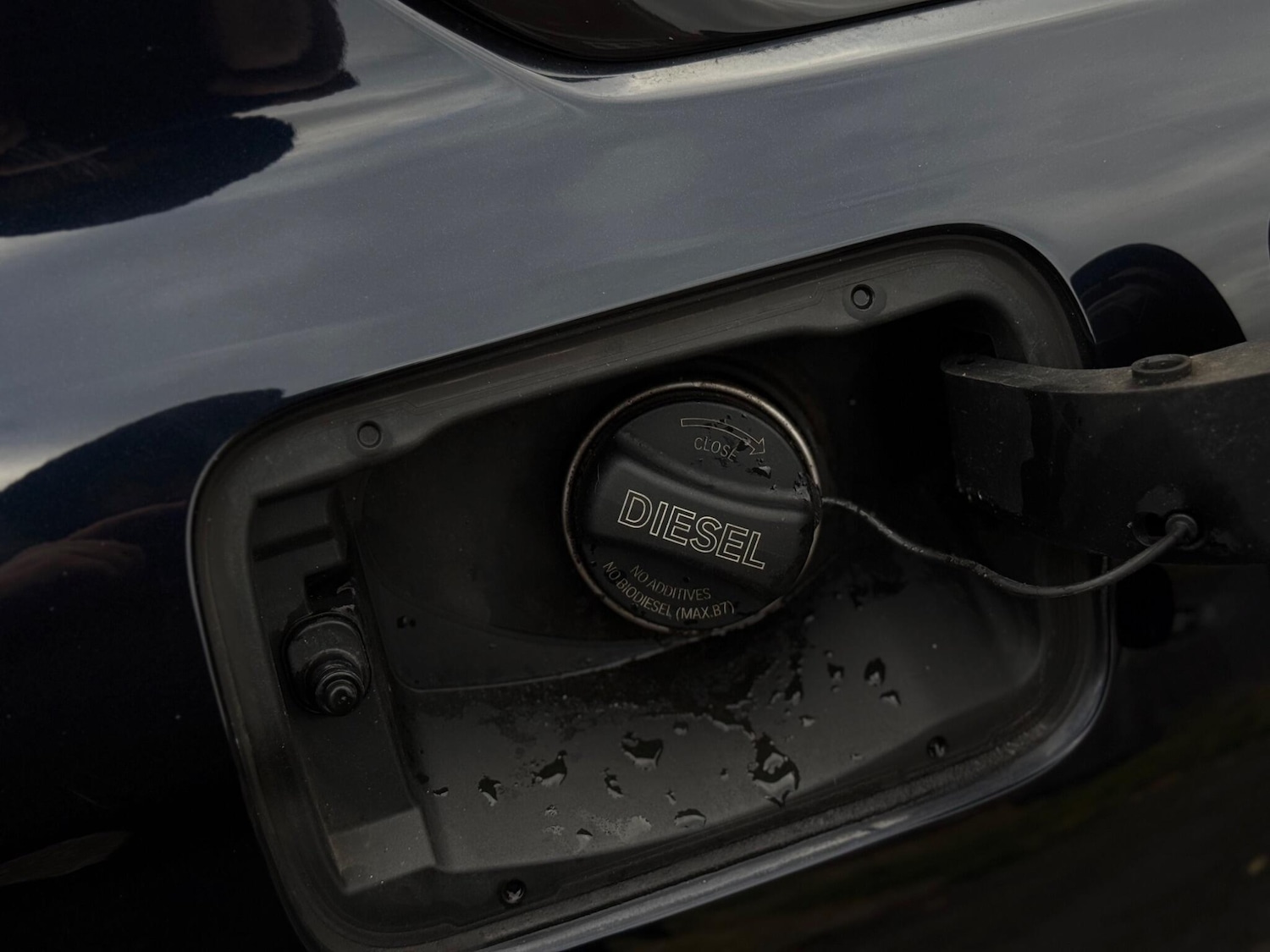 Used BMW 4 Series 2017 for sale - 76991796: Photo 46