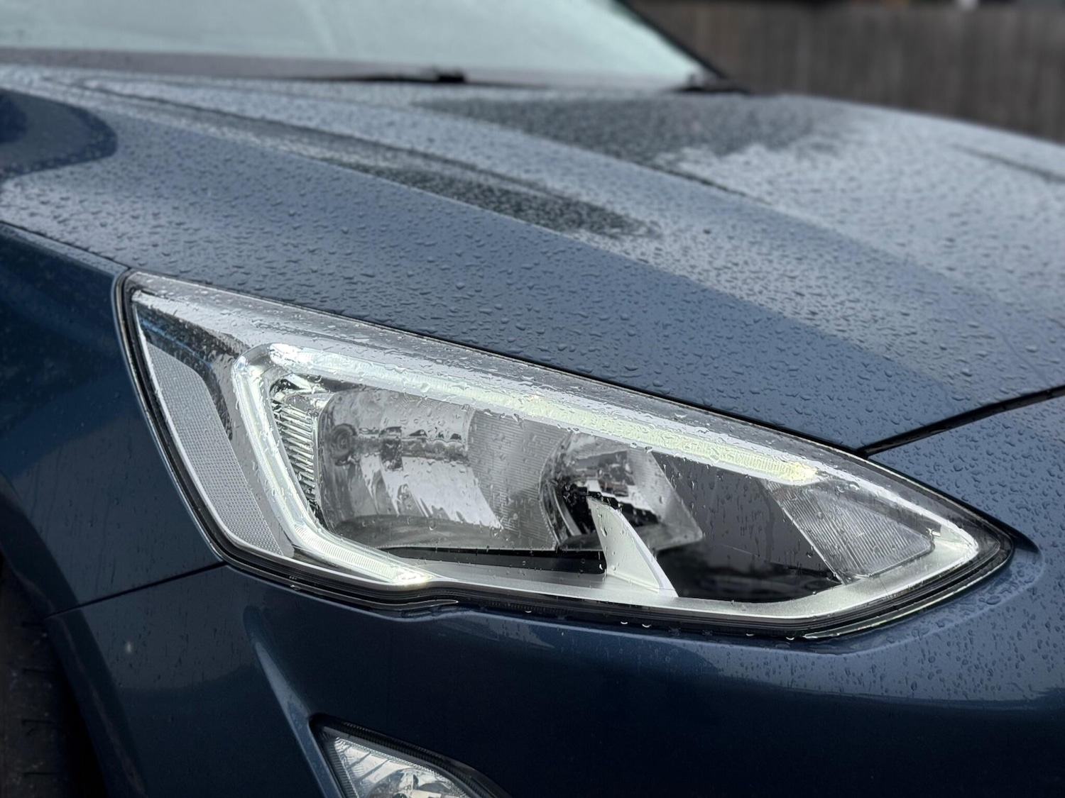 Used Ford Focus 2019 for sale - 76299486: Photo 11