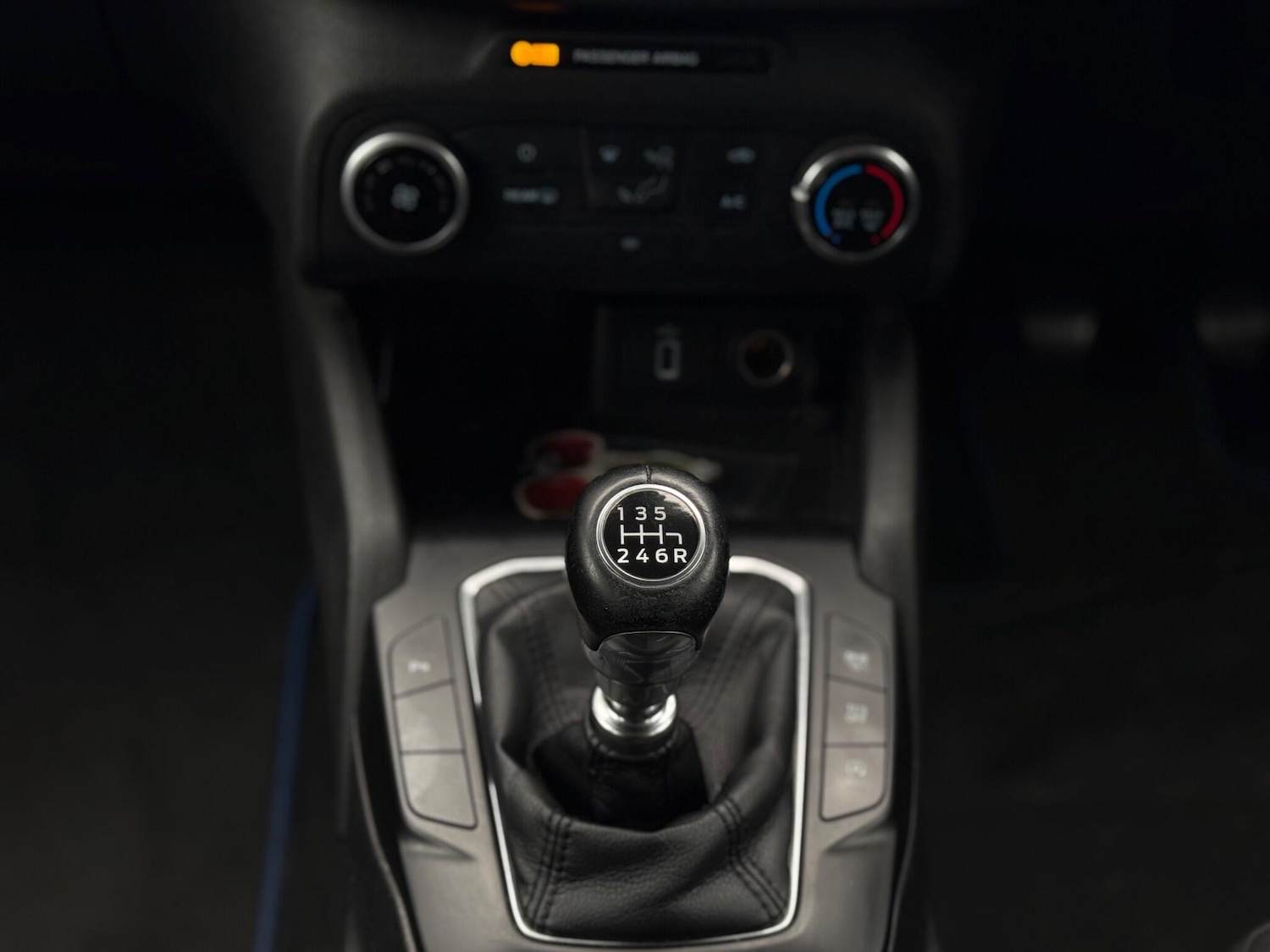 Used Ford Focus 2019 for sale - 76299486: Photo 29